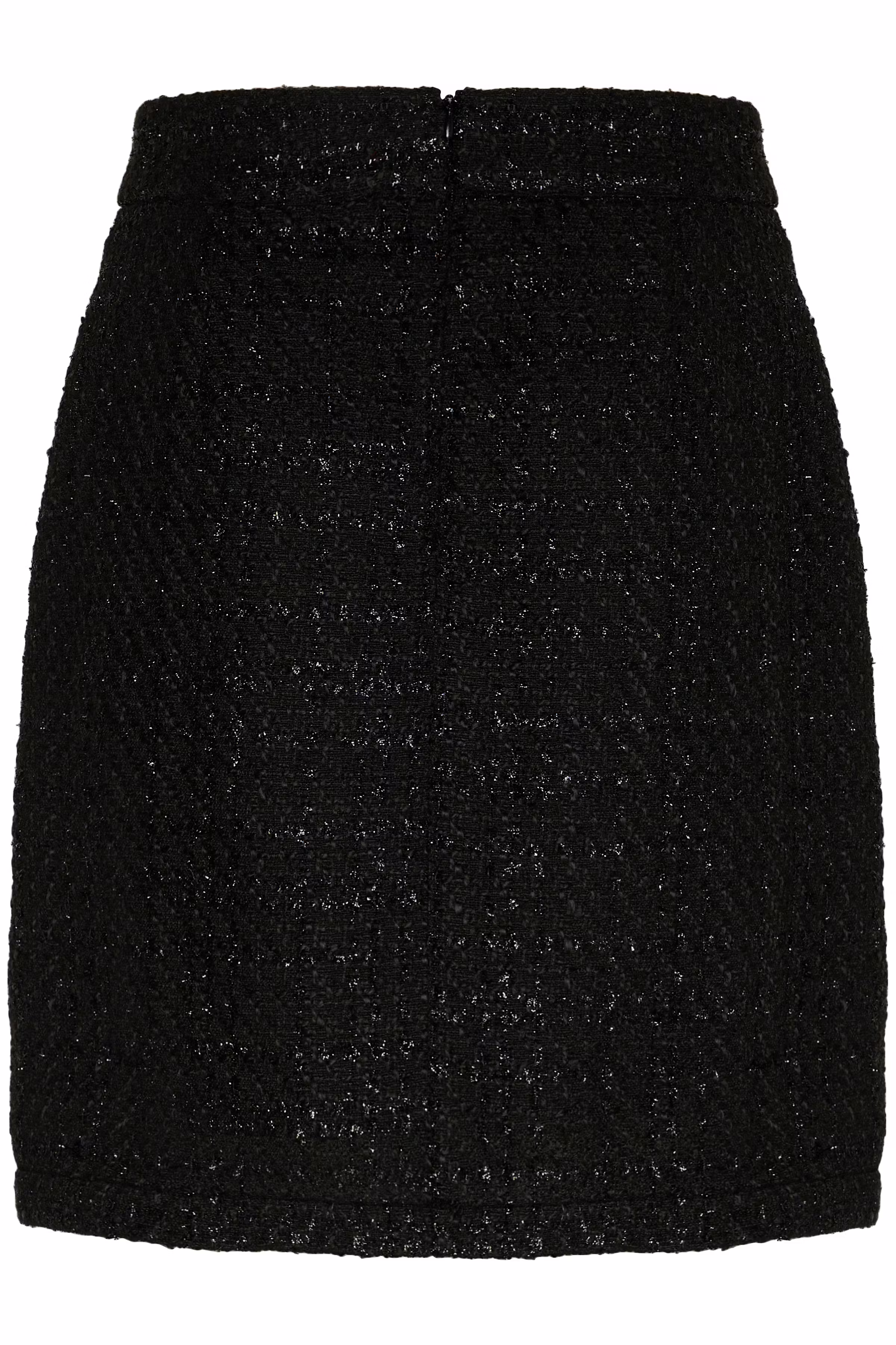 HennieSZ Skirt PACK BACK 30513633-193911