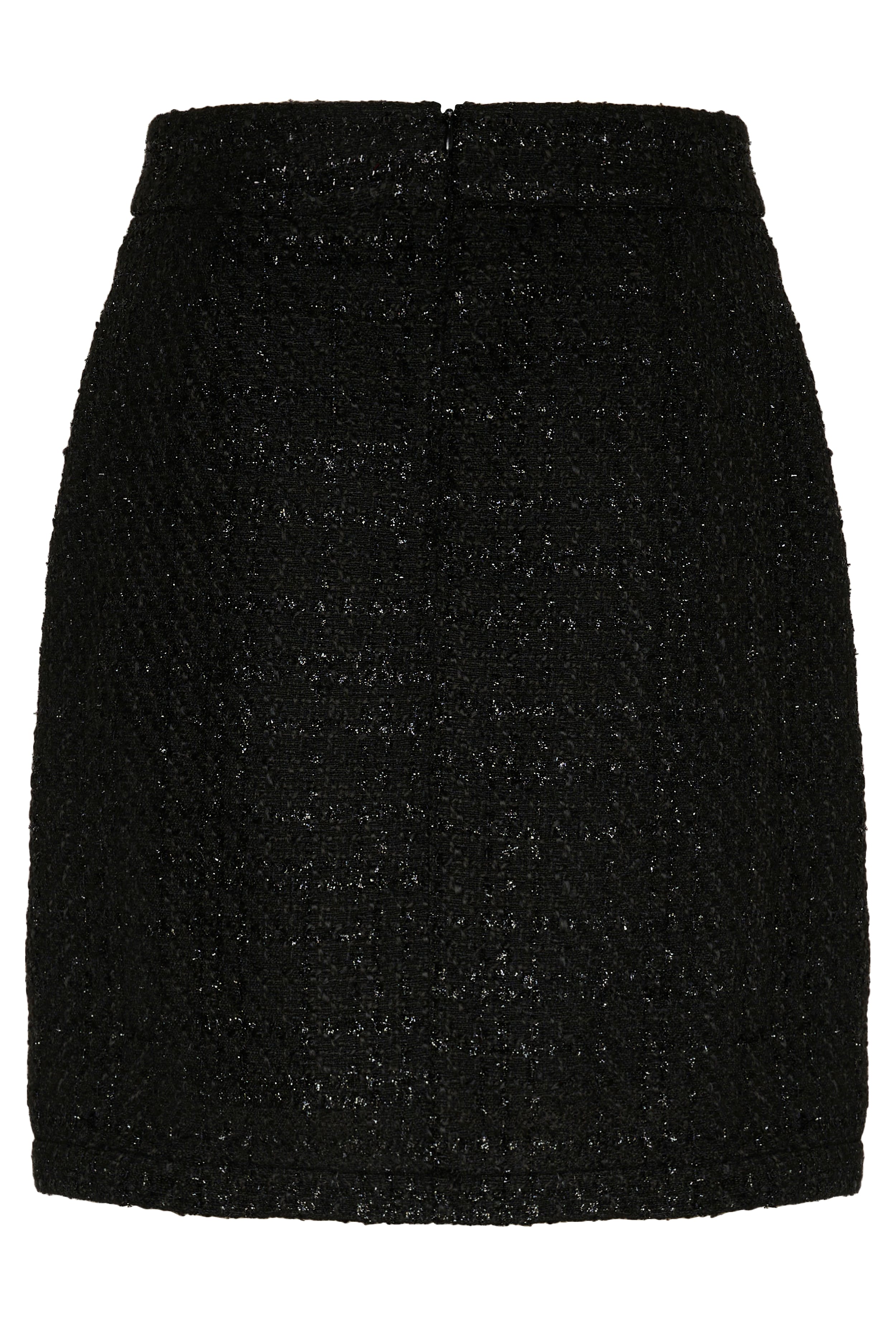 HennieSZ Nederdel PACK BACK 30513633-193911