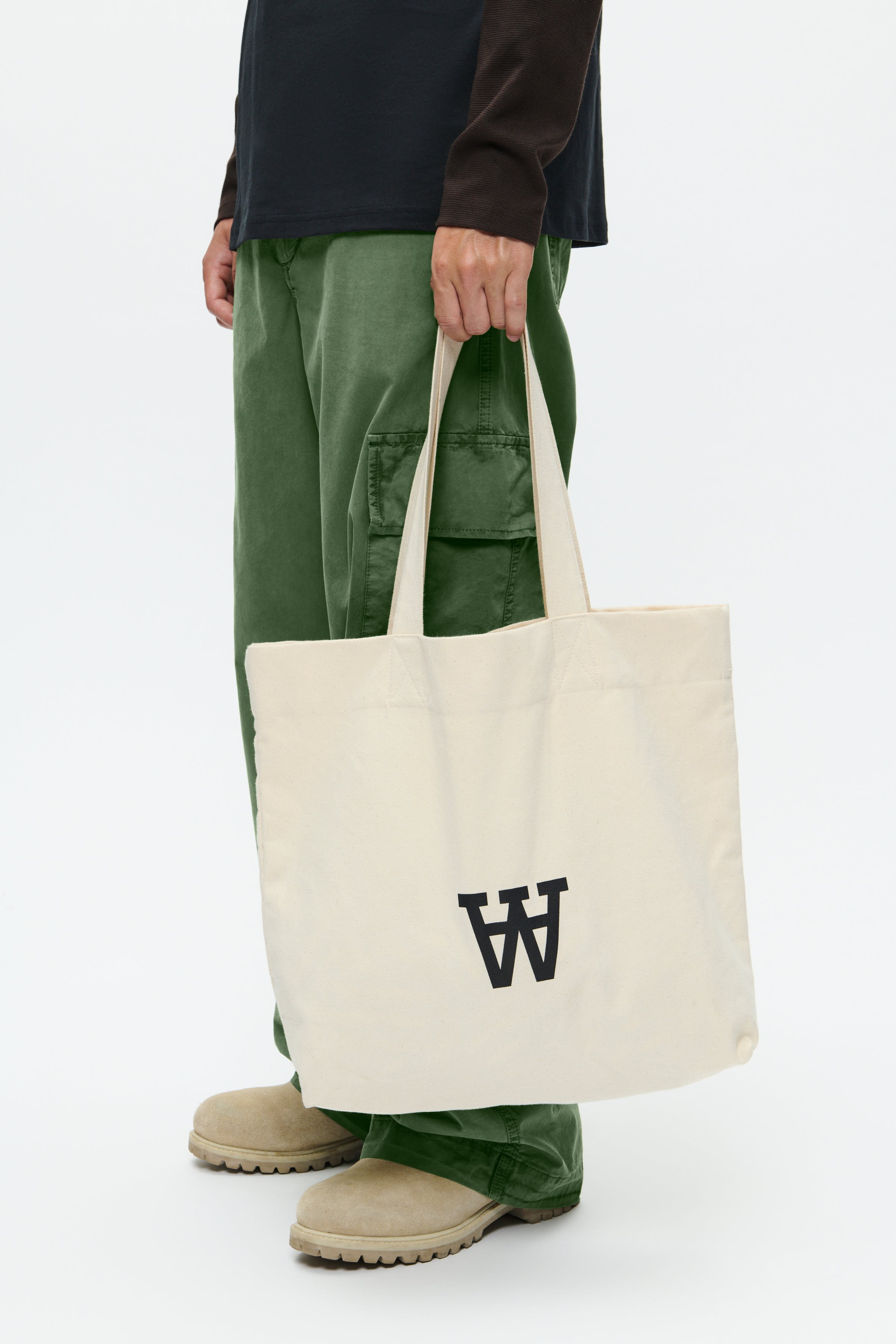 WWConner Tas LOOKBOOK DETAIL 30251819-304338