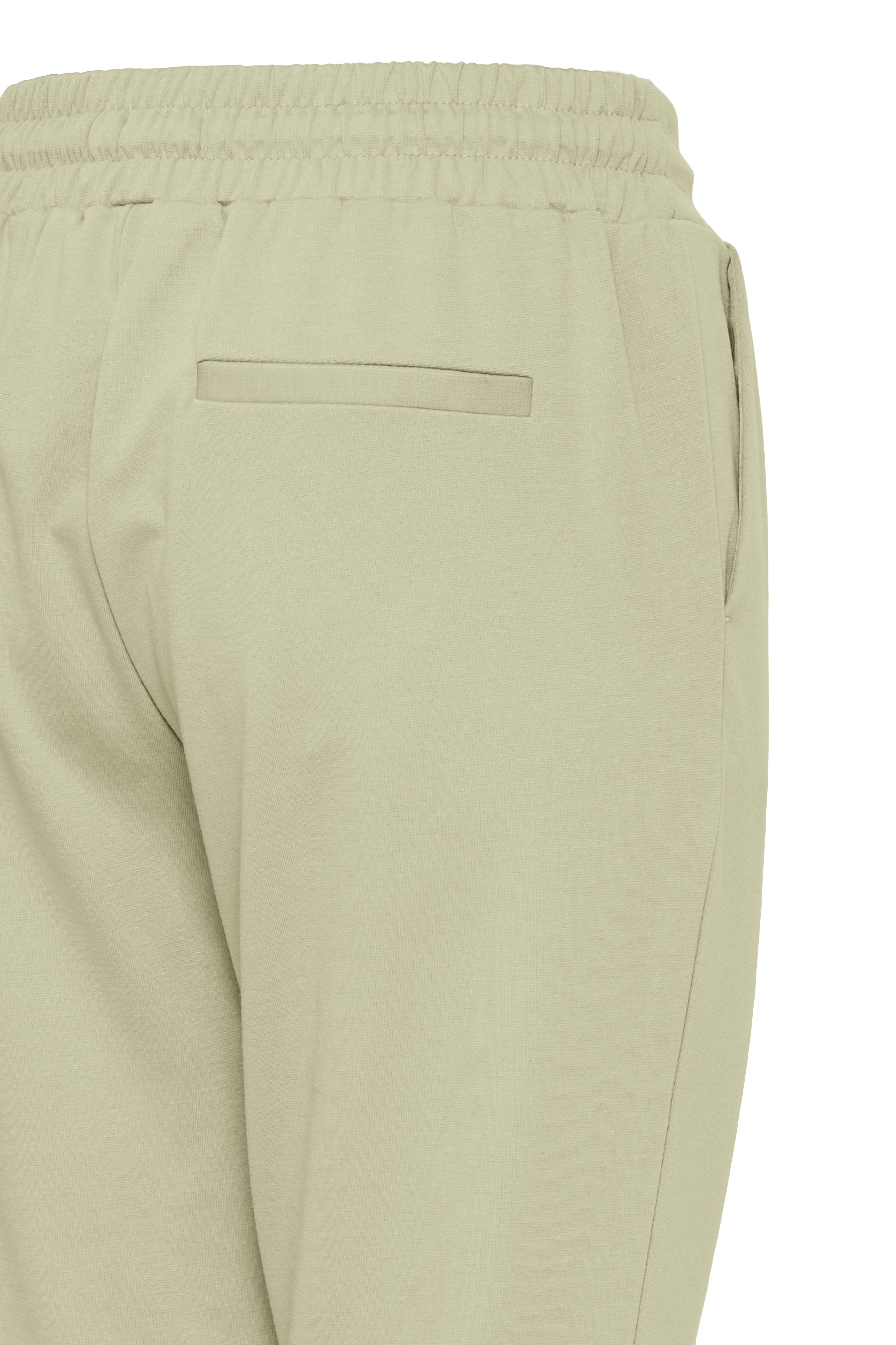 IHKATE Trousers PACK DETAIL 20104757-160213