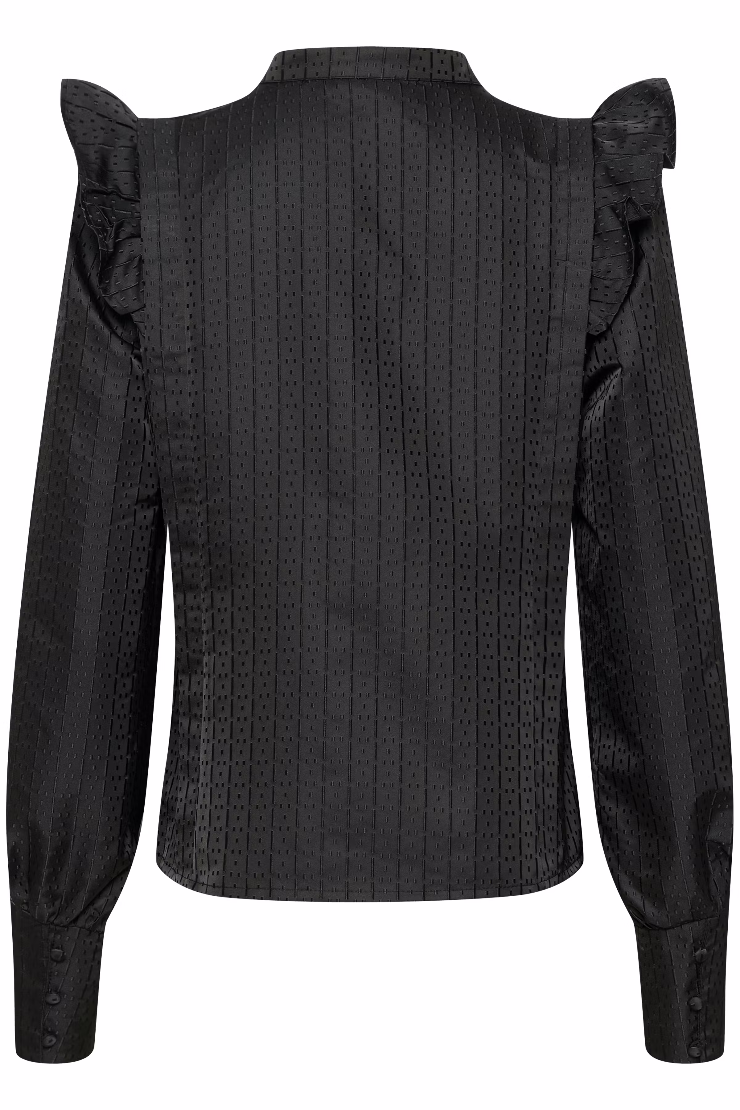 MagnoliaKB Shirt PACK BACK 10104741-194008