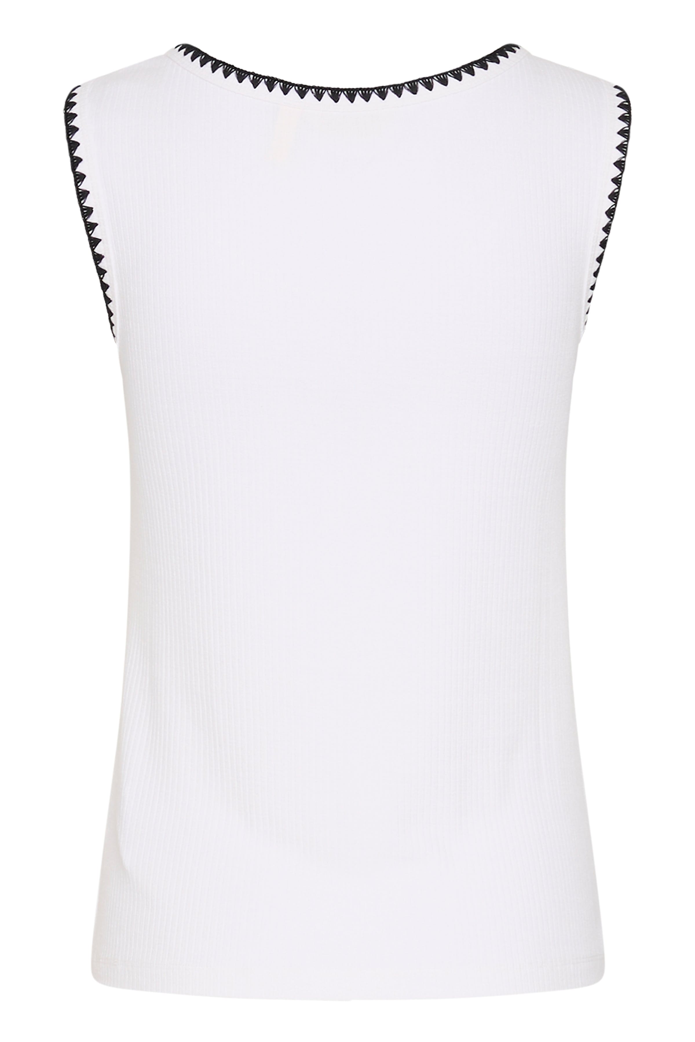 CRRibba Top PACK BACK 10613743-110602