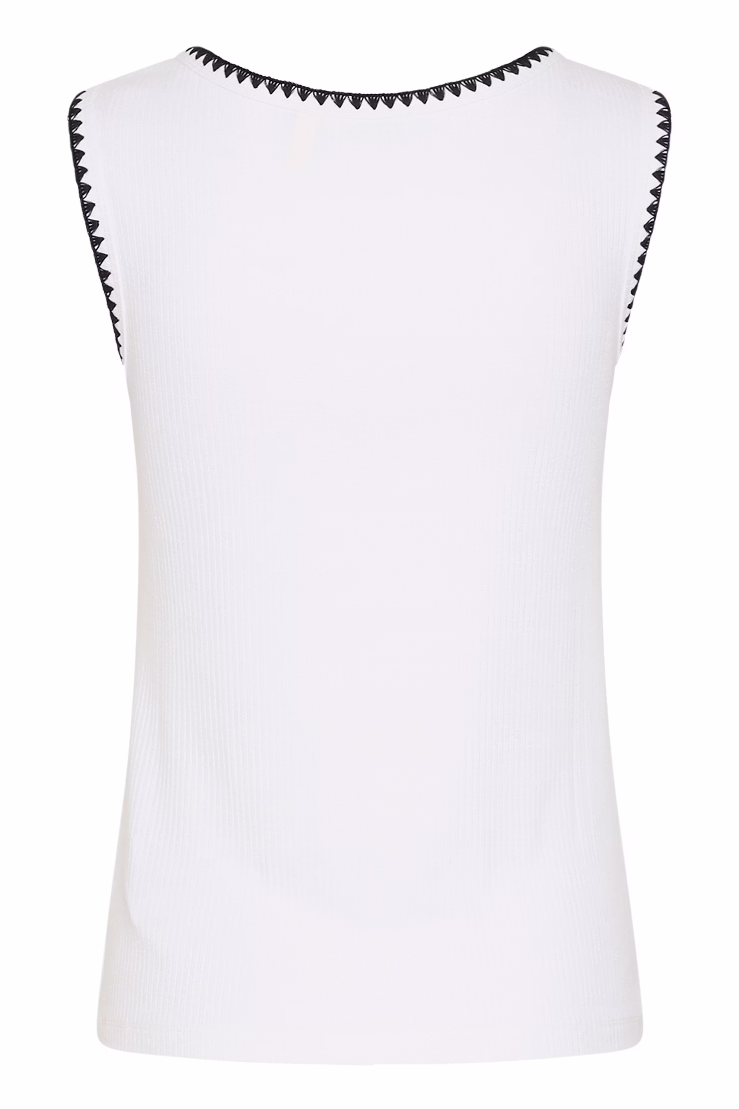 CRRibba Top PACK BACK 10613743-110602