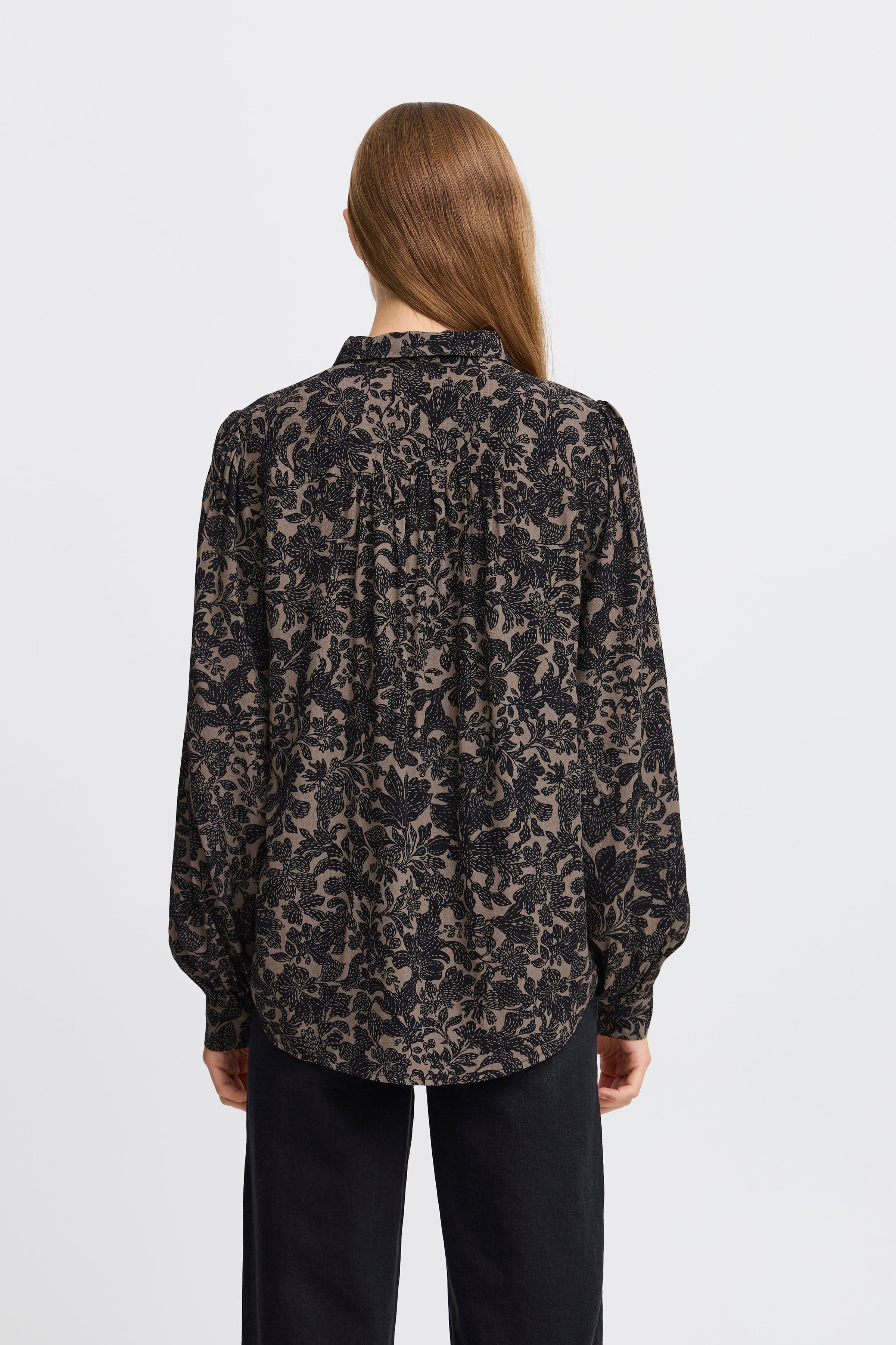 IRNOELLA Hemd LOOKBOOK BACK 20121754-203601