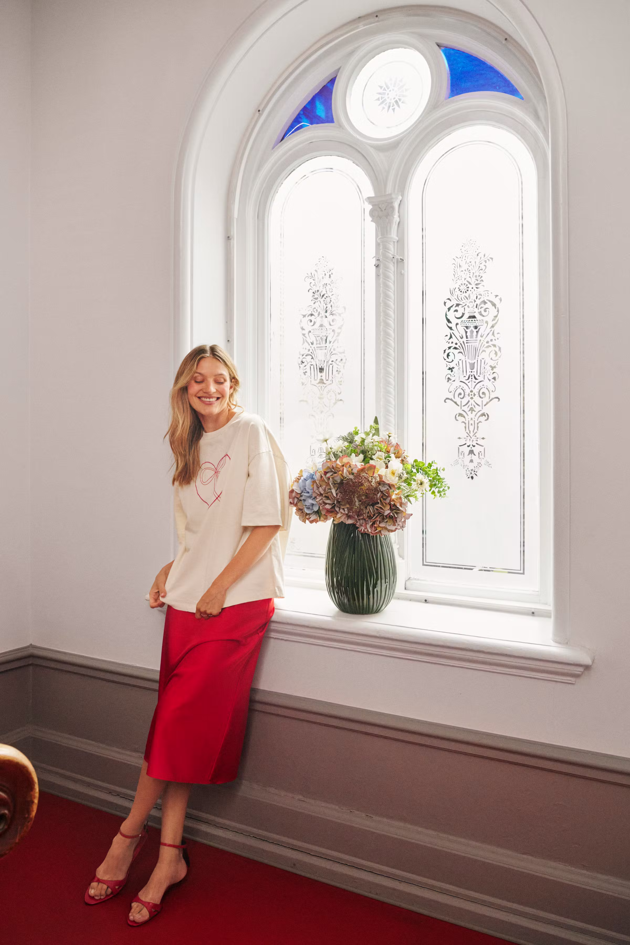 PextonSZ Sweatshirt LOCATION NONE 30514916-110202