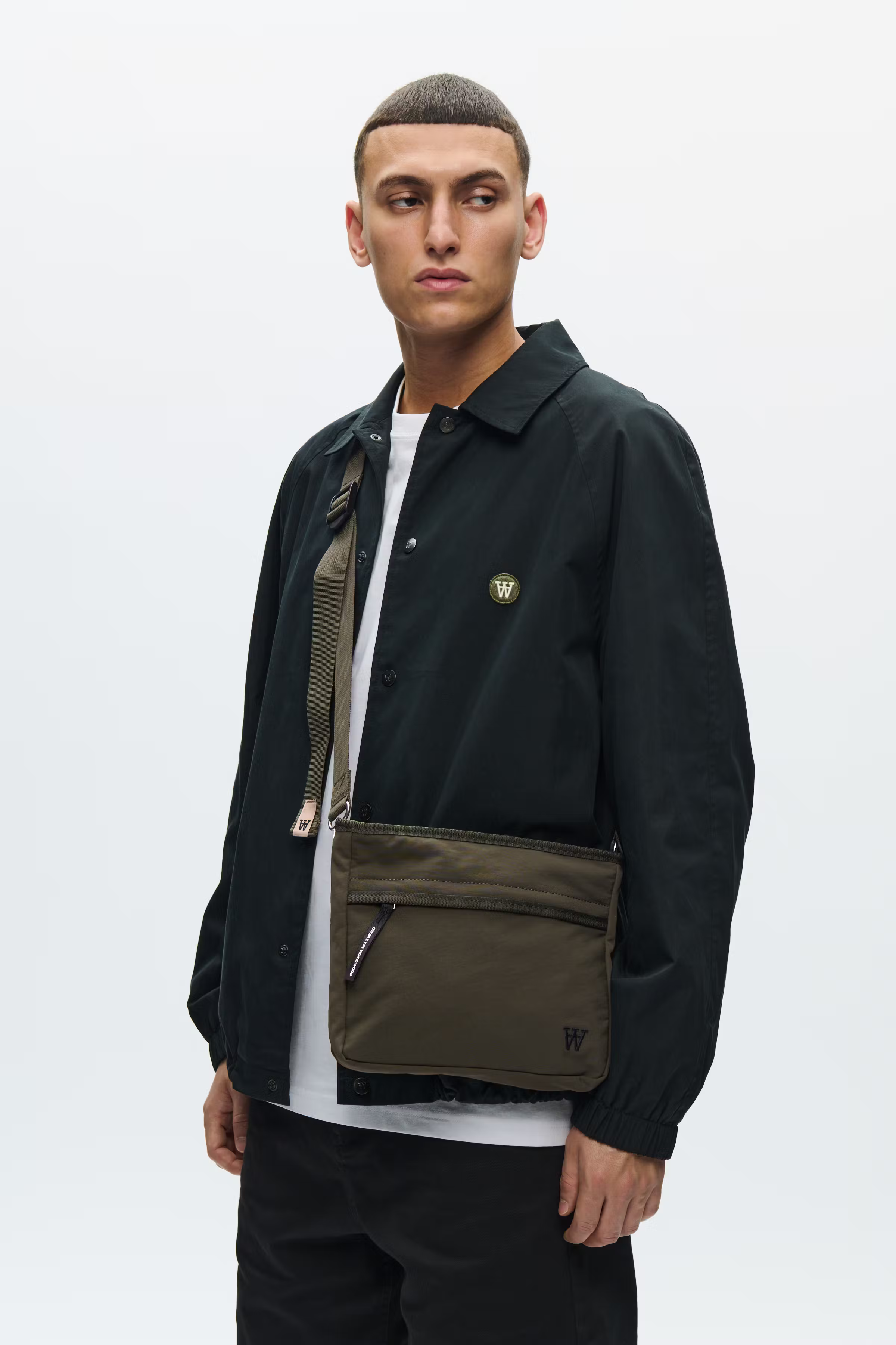 WWFlorian side bag LOCATION NONE 30251922-190511