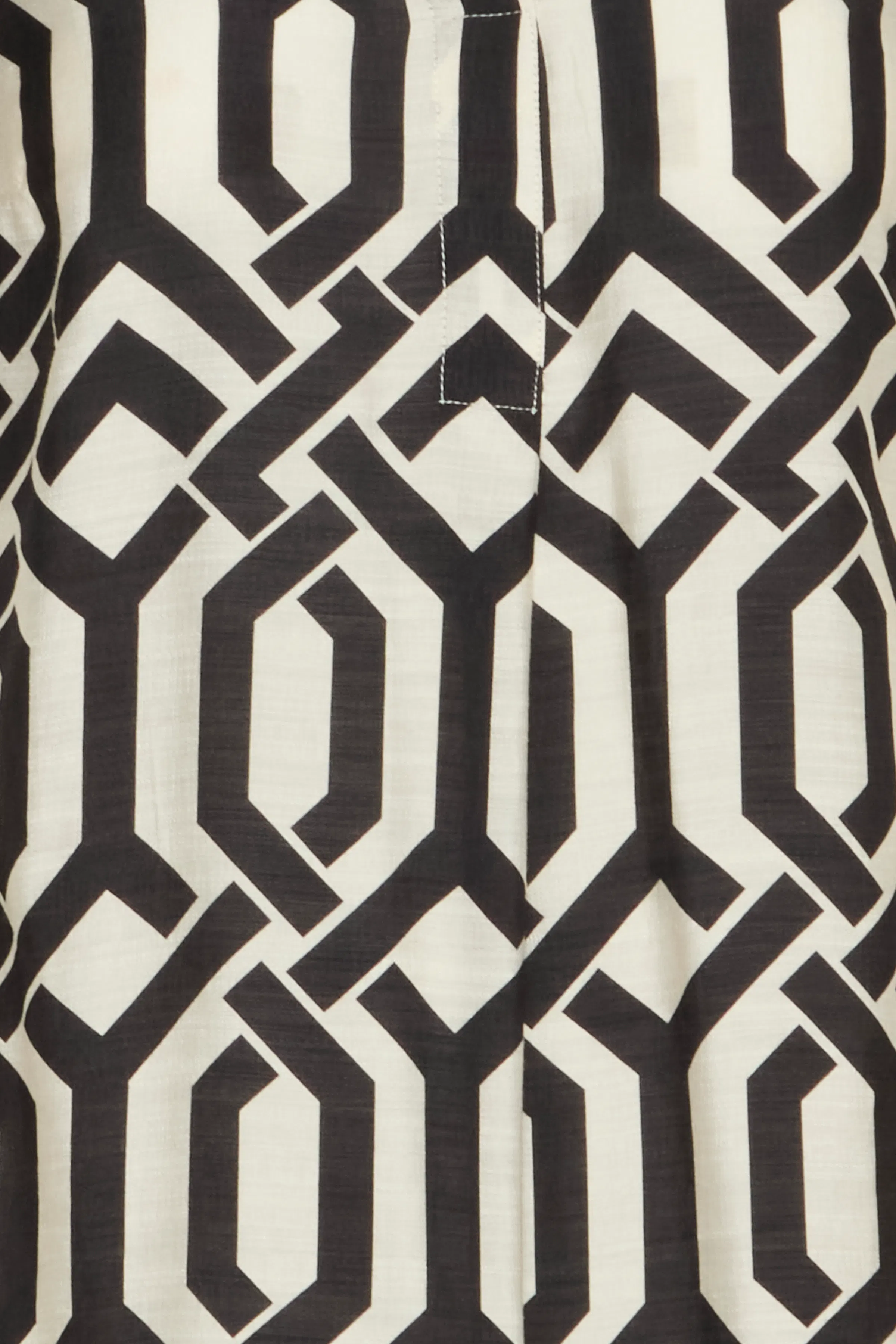 FRARIANA Tunic PACK DETAIL 20615631-204676