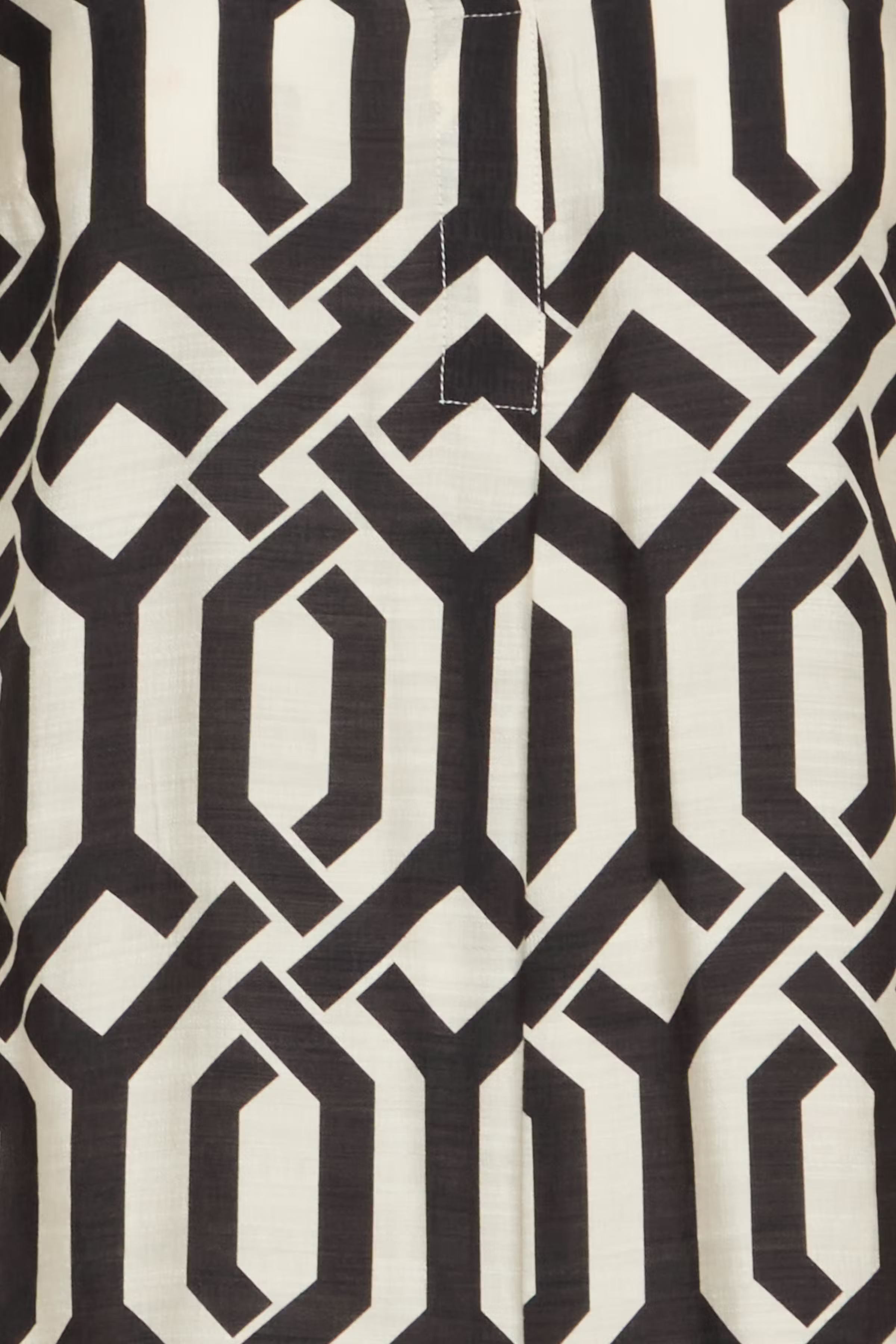 FRARIANA Tunic PACK DETAIL 20615631-204676