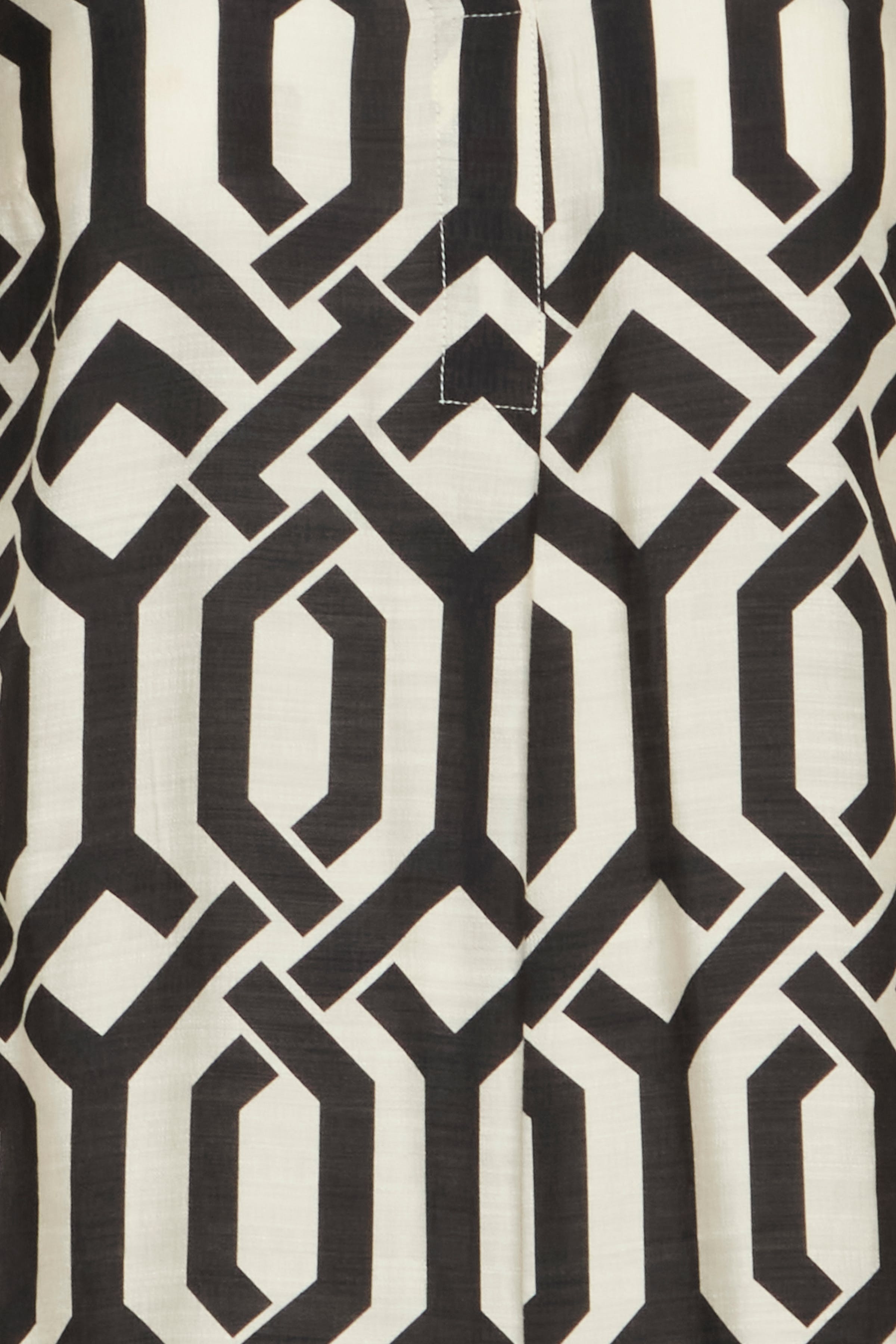 FRARIANA Tunika PACK DETAIL 20615631-204676