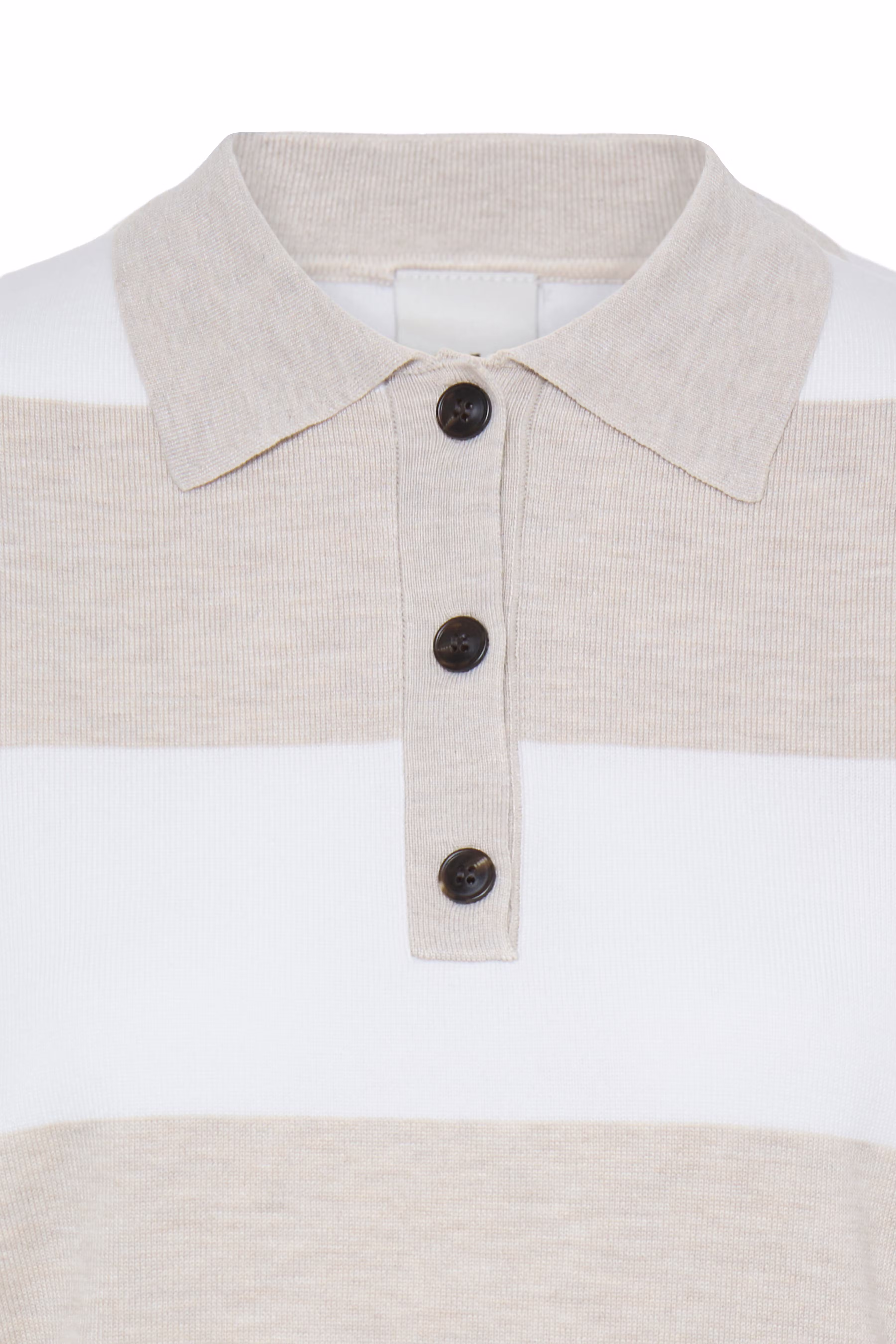 IHLULS Pullover PACK DETAIL 20125818-900007364