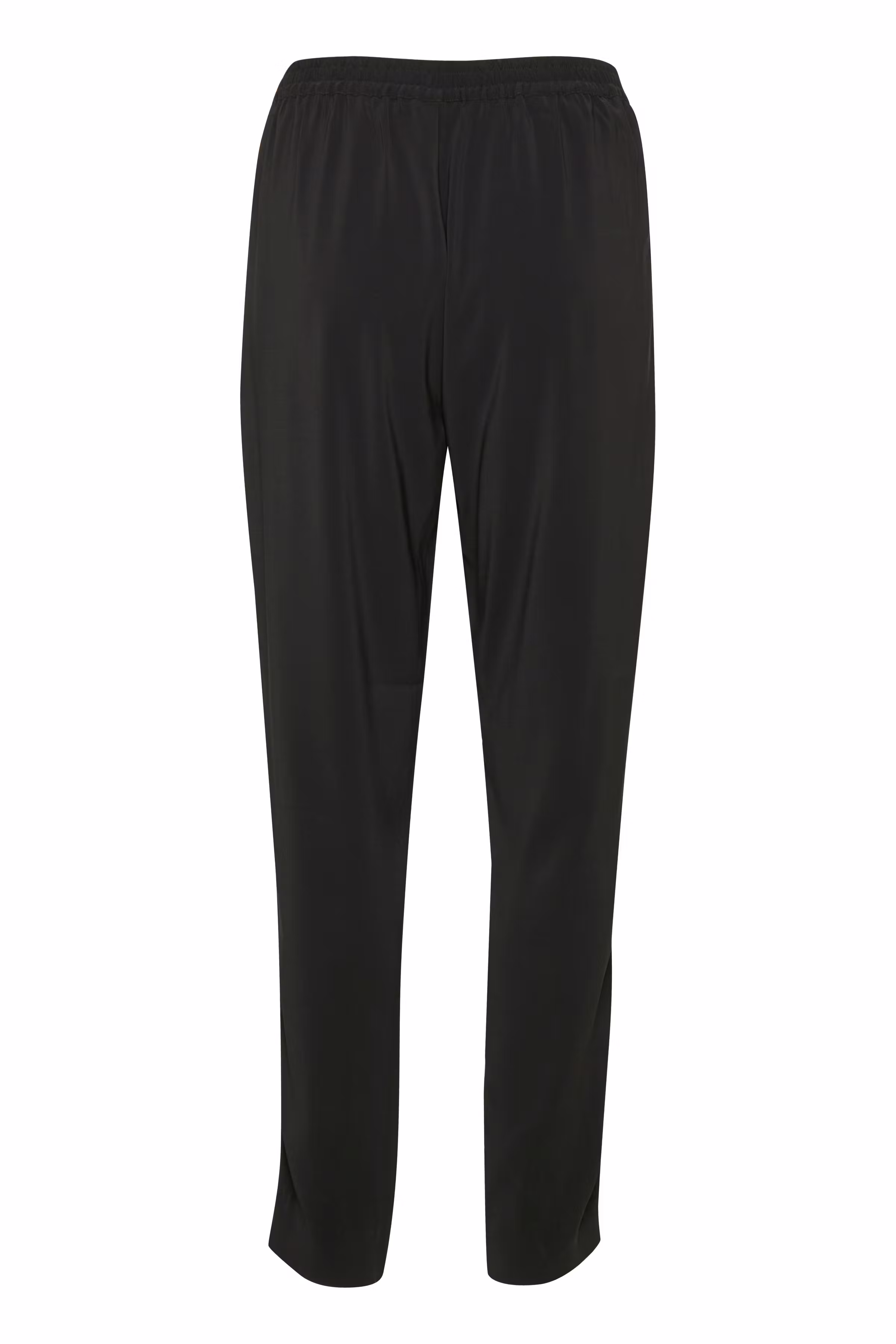 R5005, Broek PACK BACK 30500391-0001