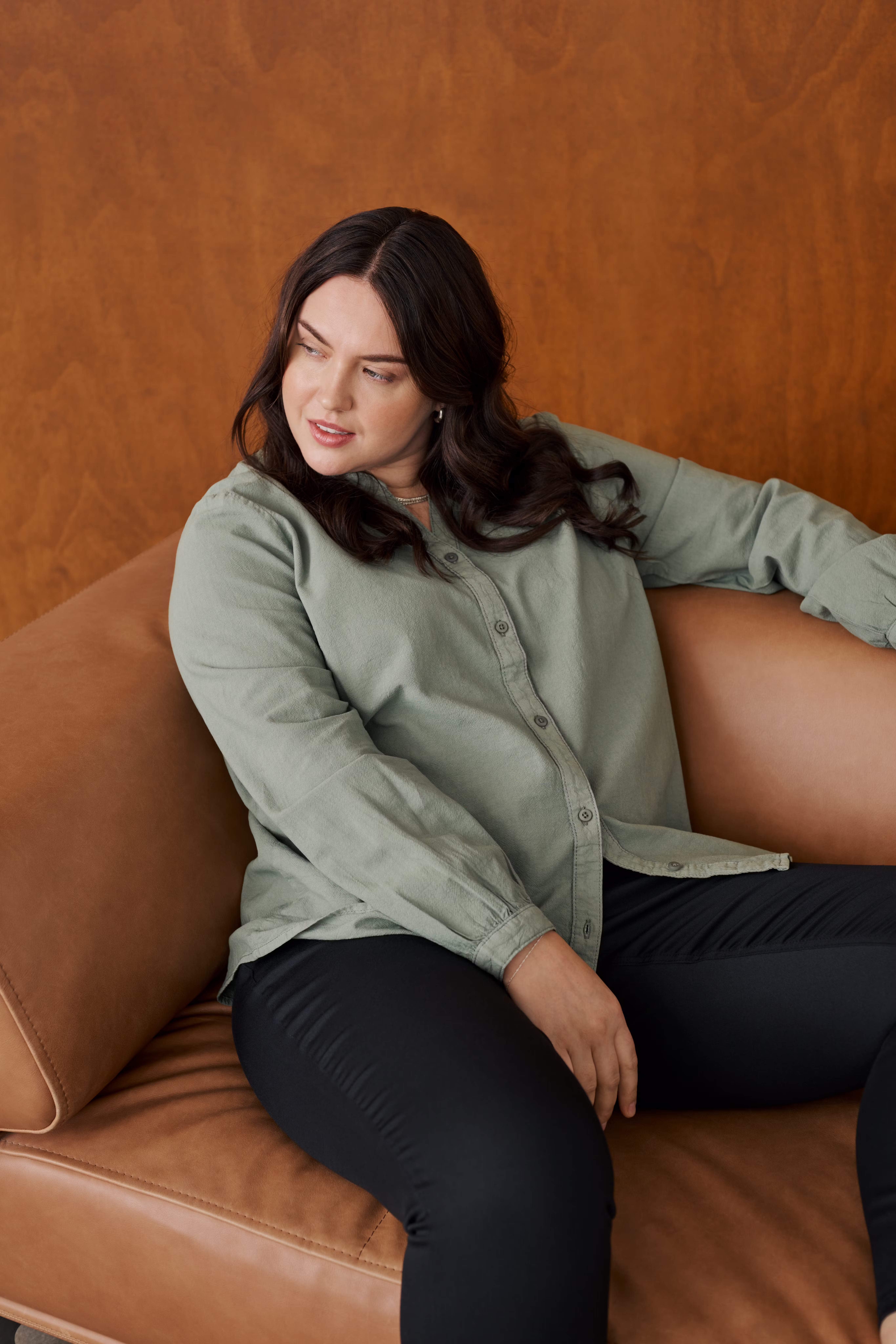 KCnana Shirt LOCATION NONE 10583966-176212