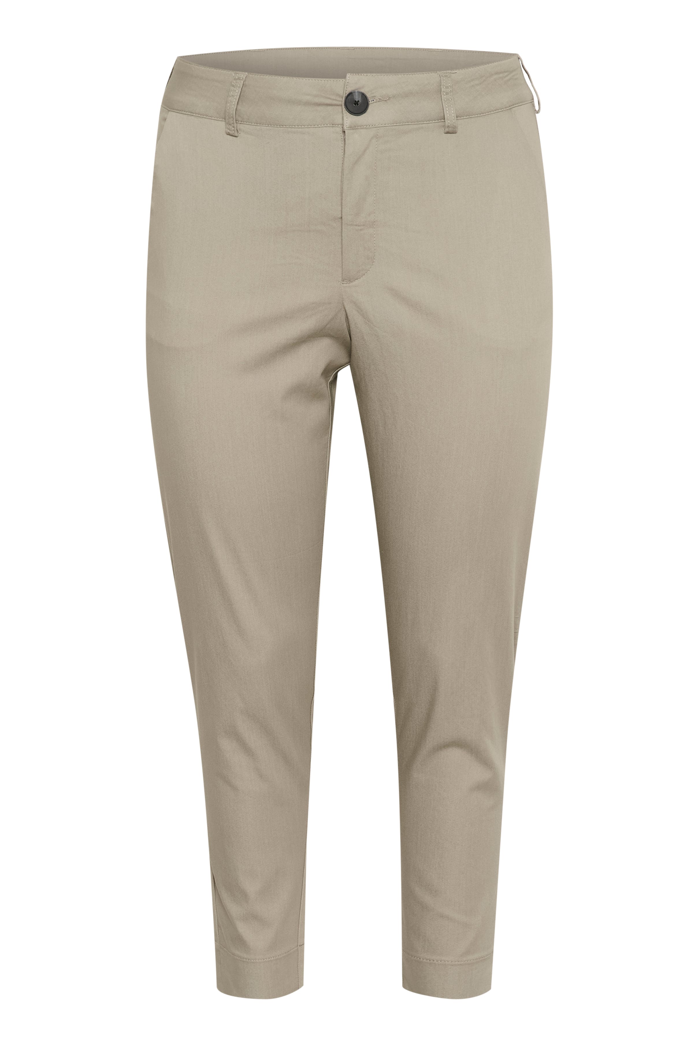 KCleana Hose PACK FRONT 10581546-100121