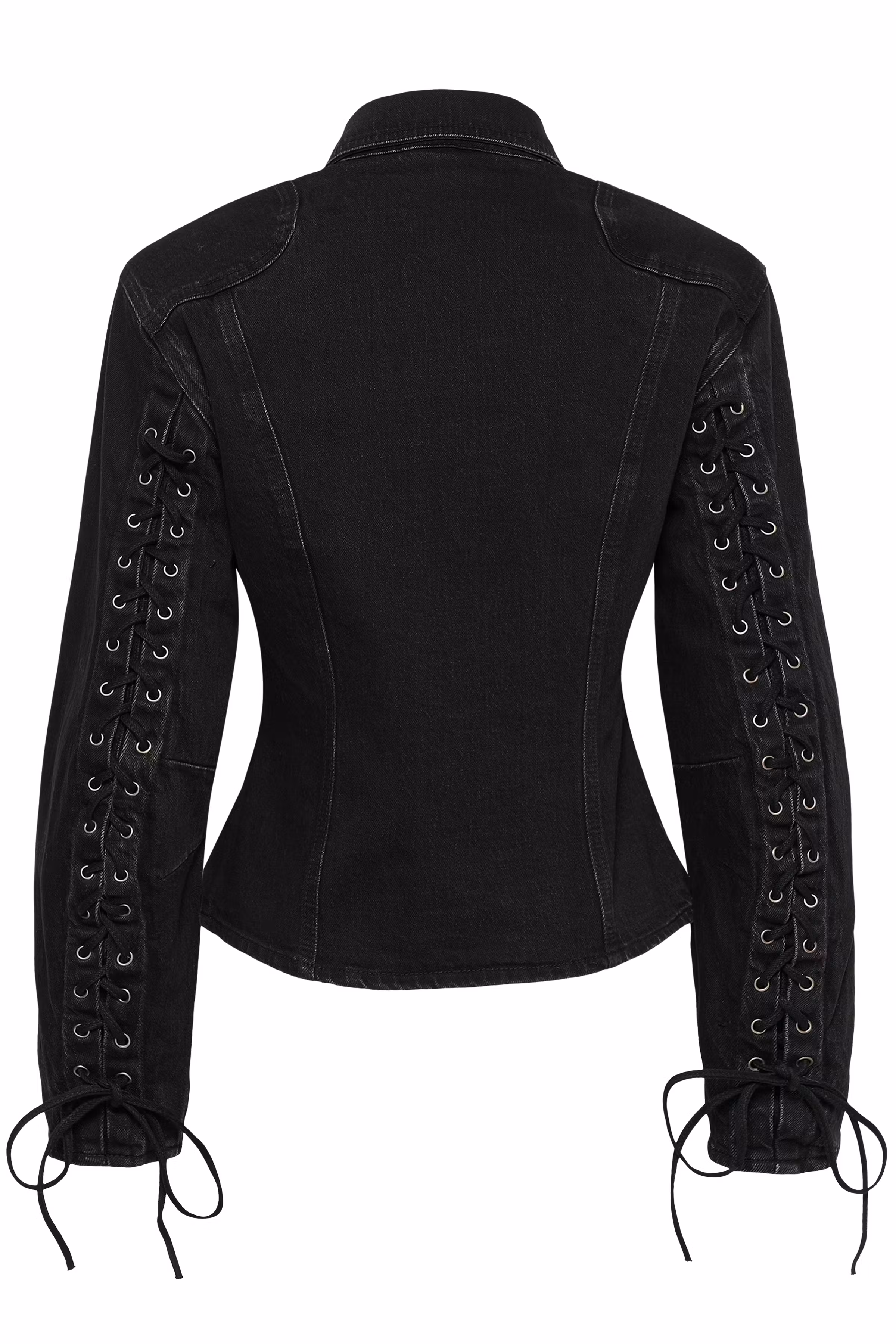 GZnanetta Skjorta PACK BACK 10911613-104987