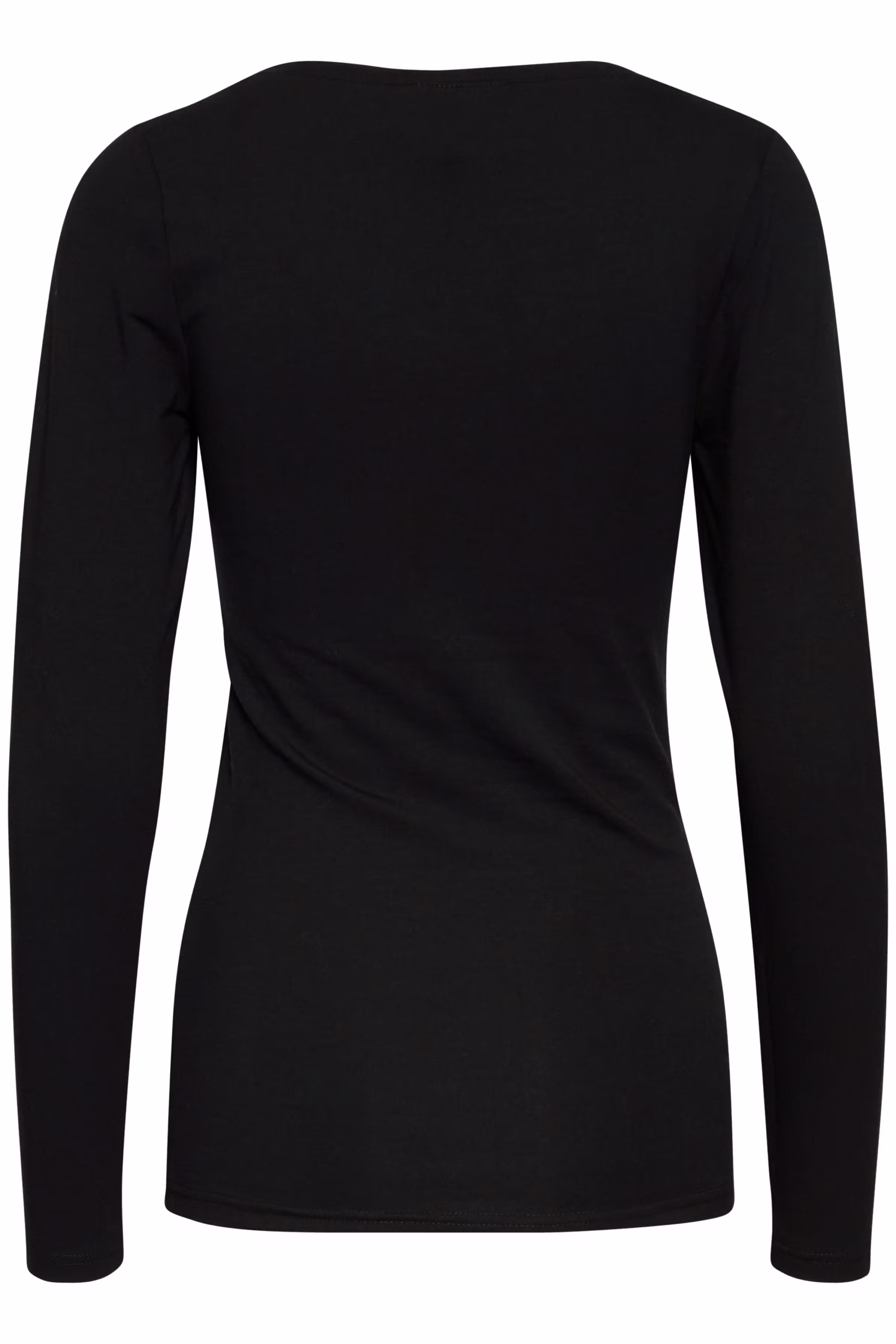 Langermet T-shirt PACK BACK 20801993-80001