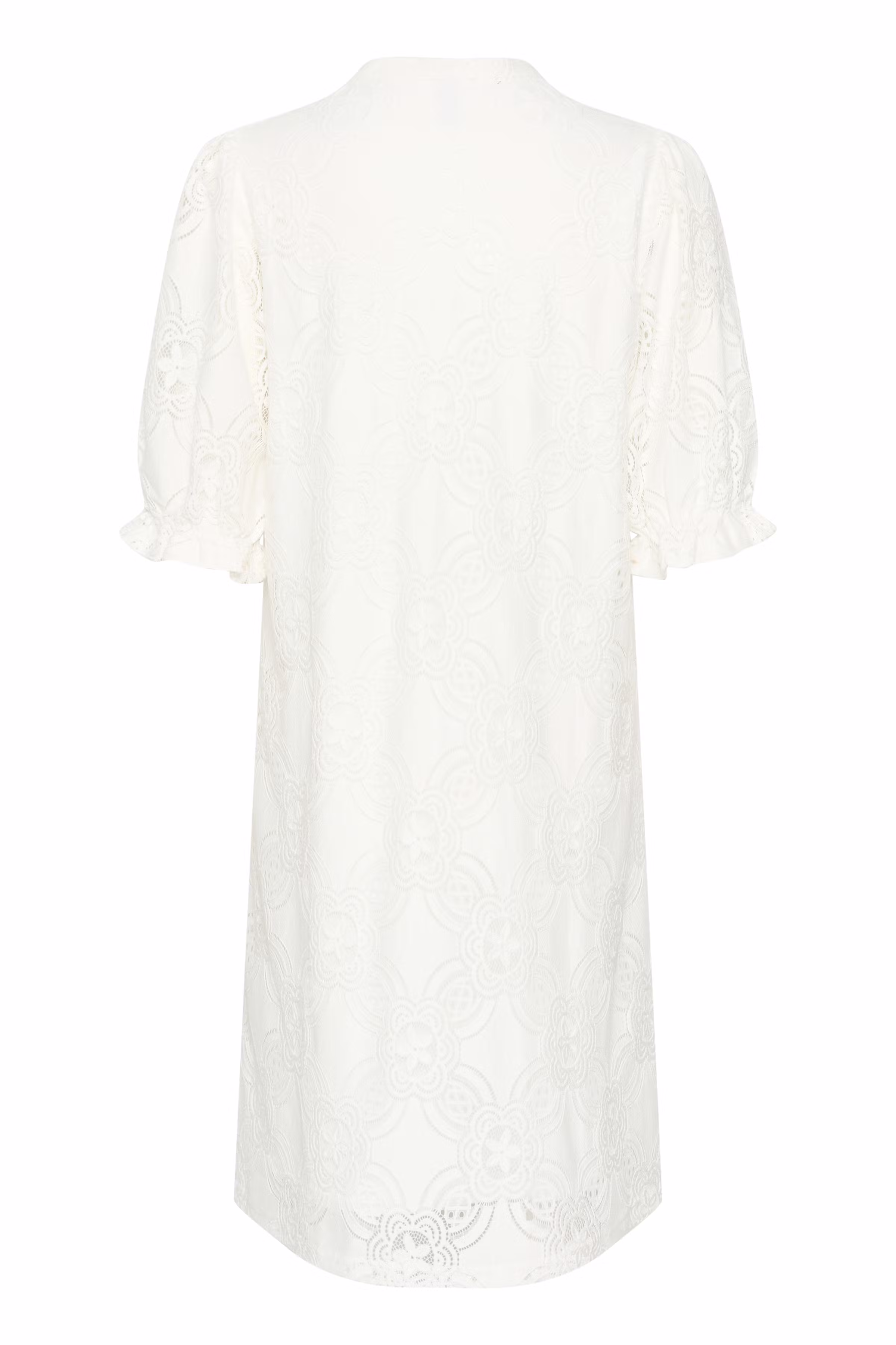 CUolu Dress PACK BACK 50110294-500013