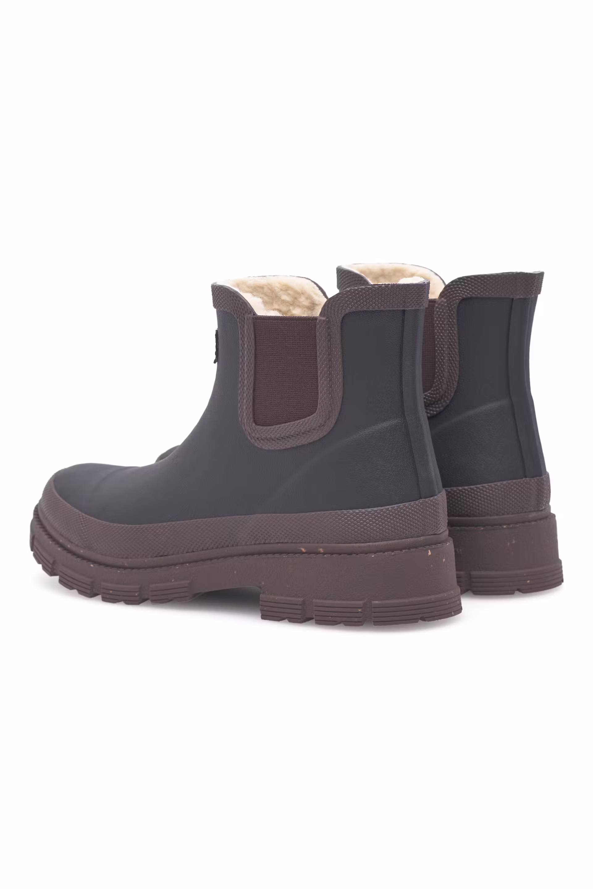 LivWarmWaterproof Boots PACK BACK 40551628-400872