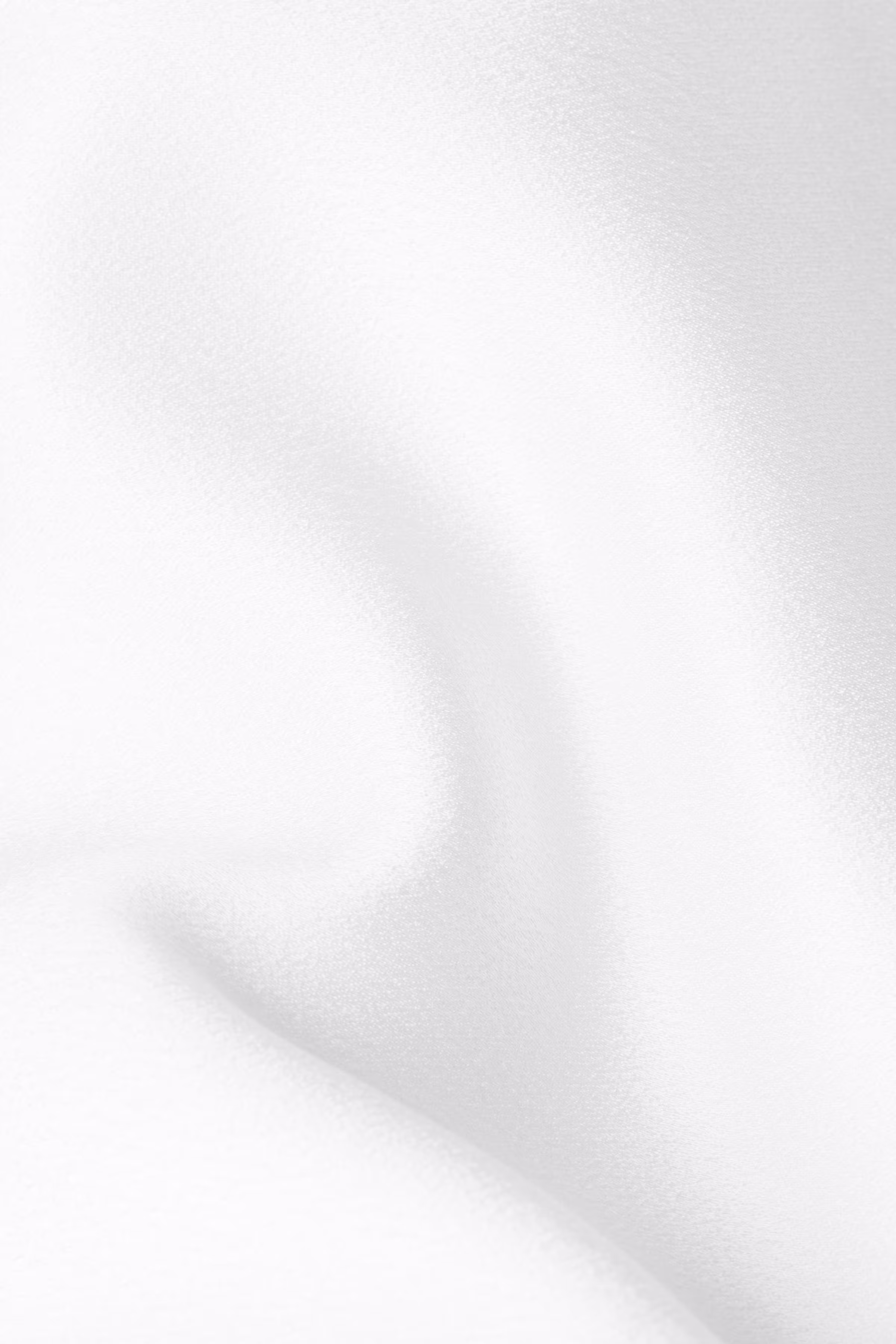 STEVIA Dress PACK DETAIL 30600227-WH010