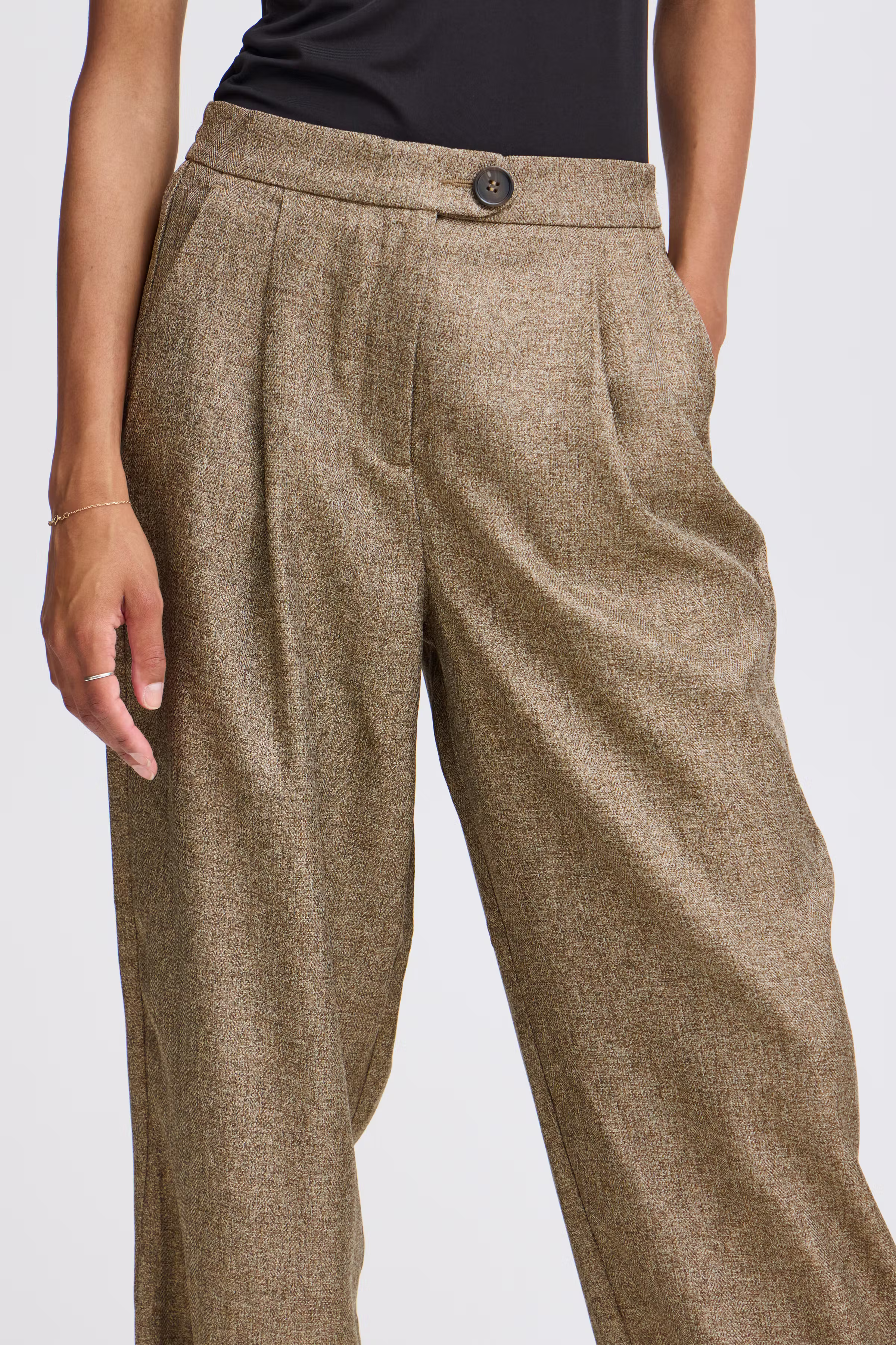 BYESTNIO Hose LOOKBOOK DETAIL 20815165-1906221