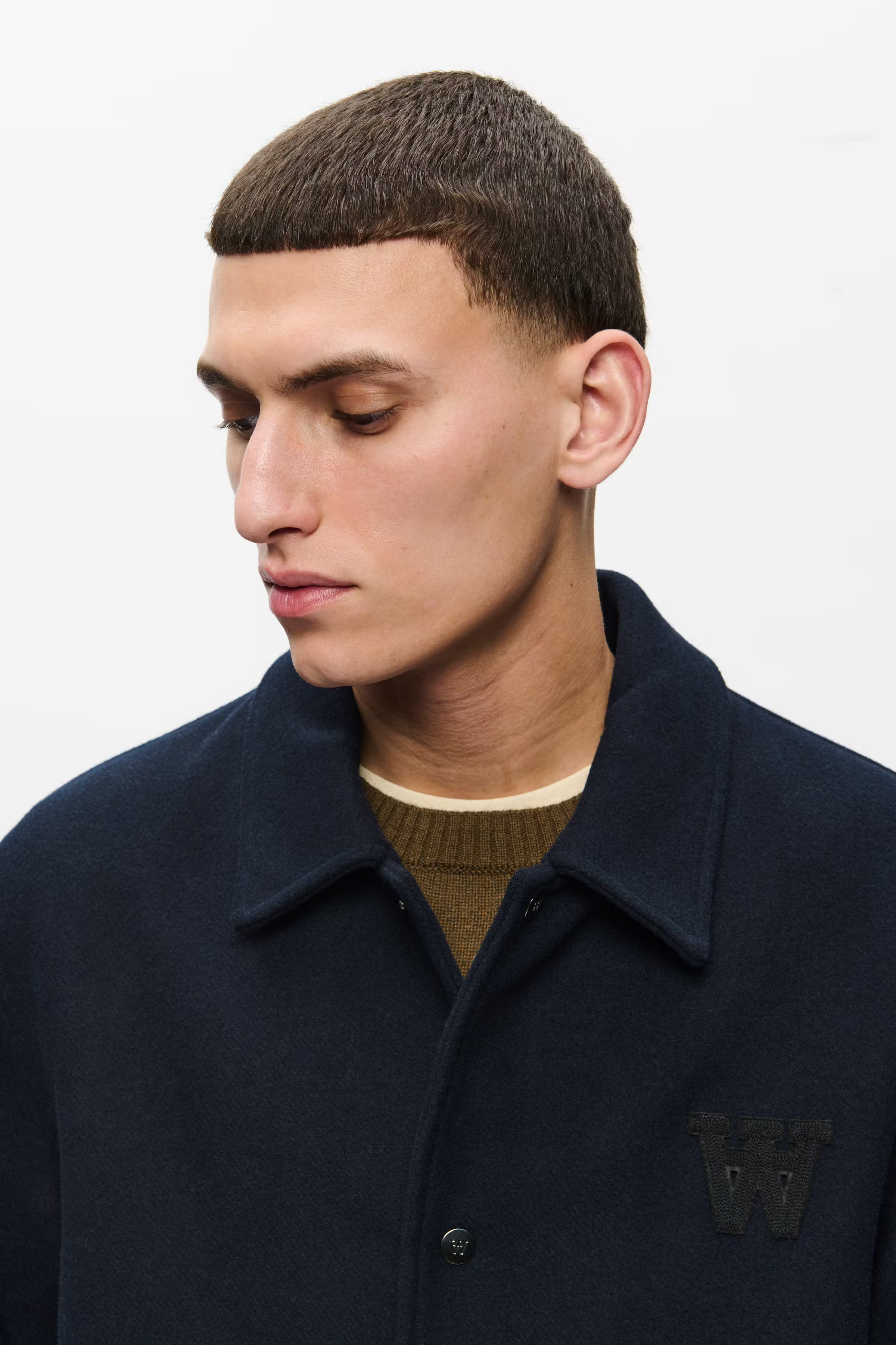 WWOtis Oberbekleidung LOOKBOOK DETAIL 30251590-194011