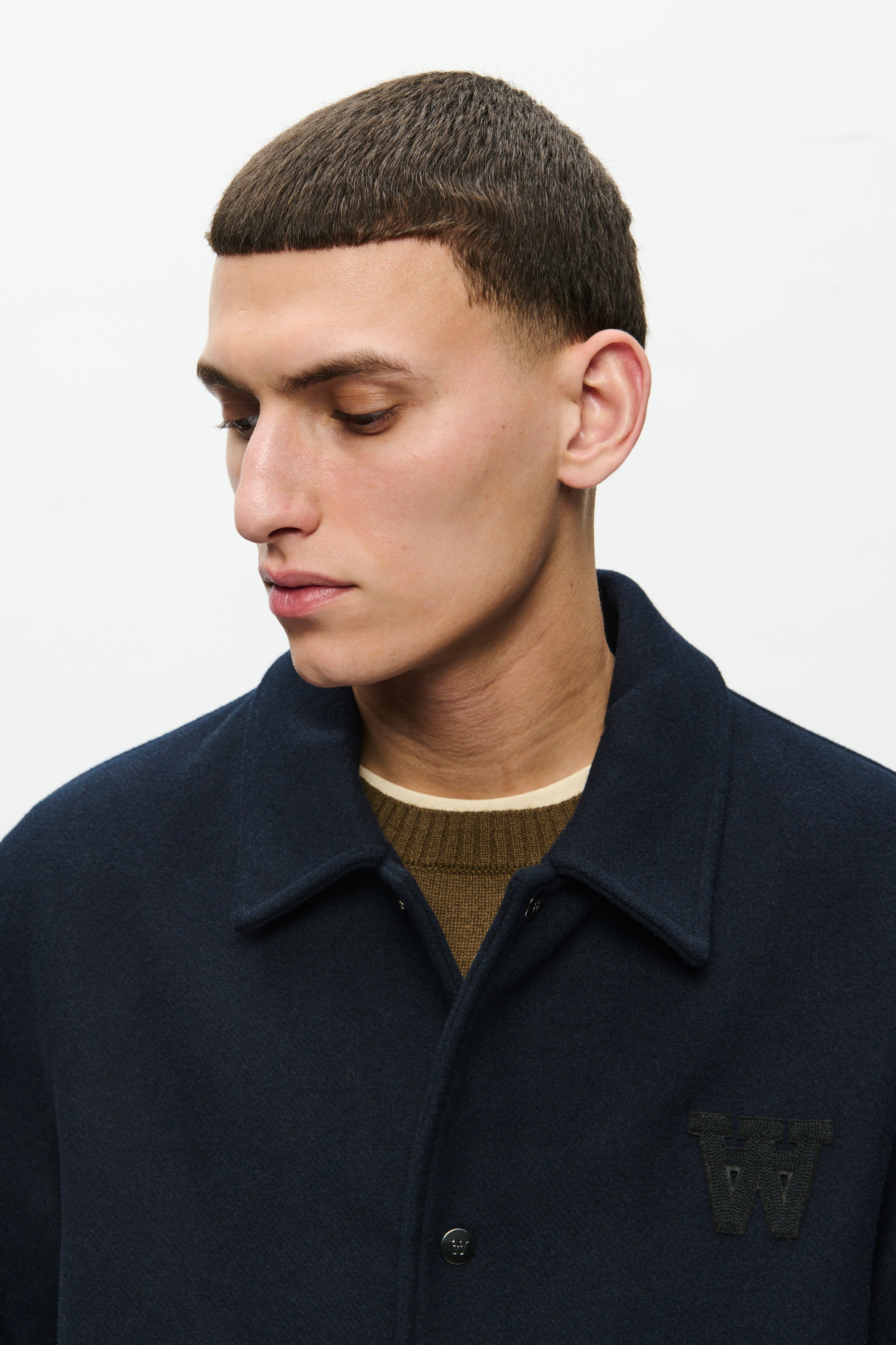 WWOtis Oberbekleidung LOOKBOOK DETAIL 30251590-194011