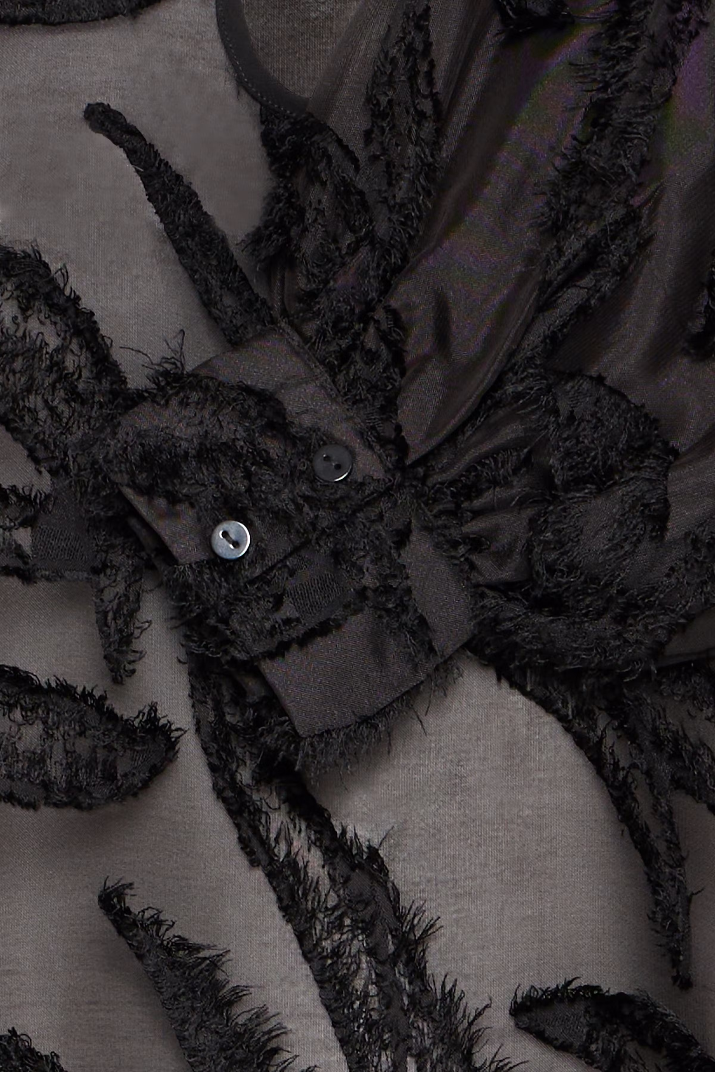 BYHALLIE Bluse PACK DETAIL 20815855-200451