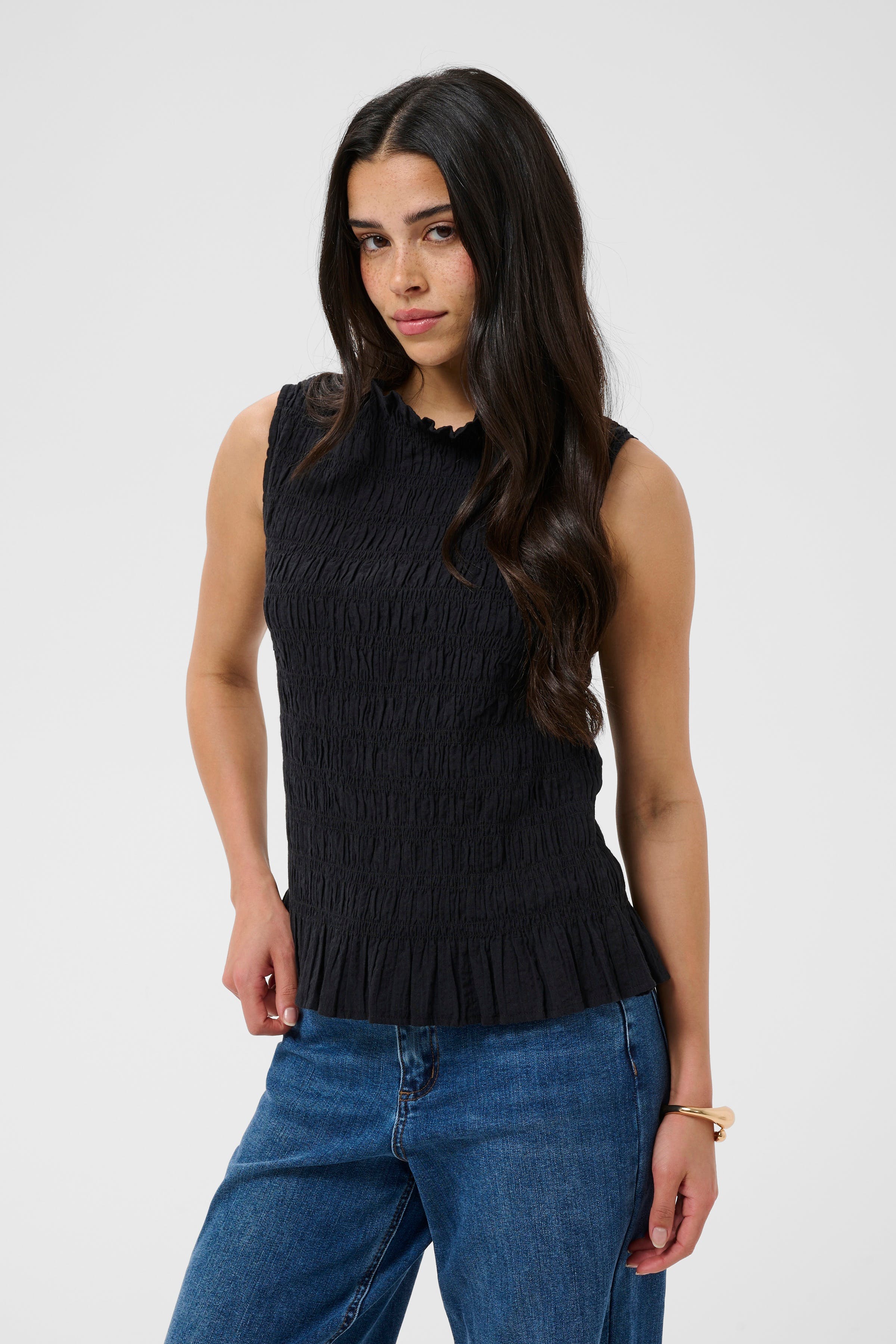 KAbethany Top LOOKBOOK FRONT 10511573-100121