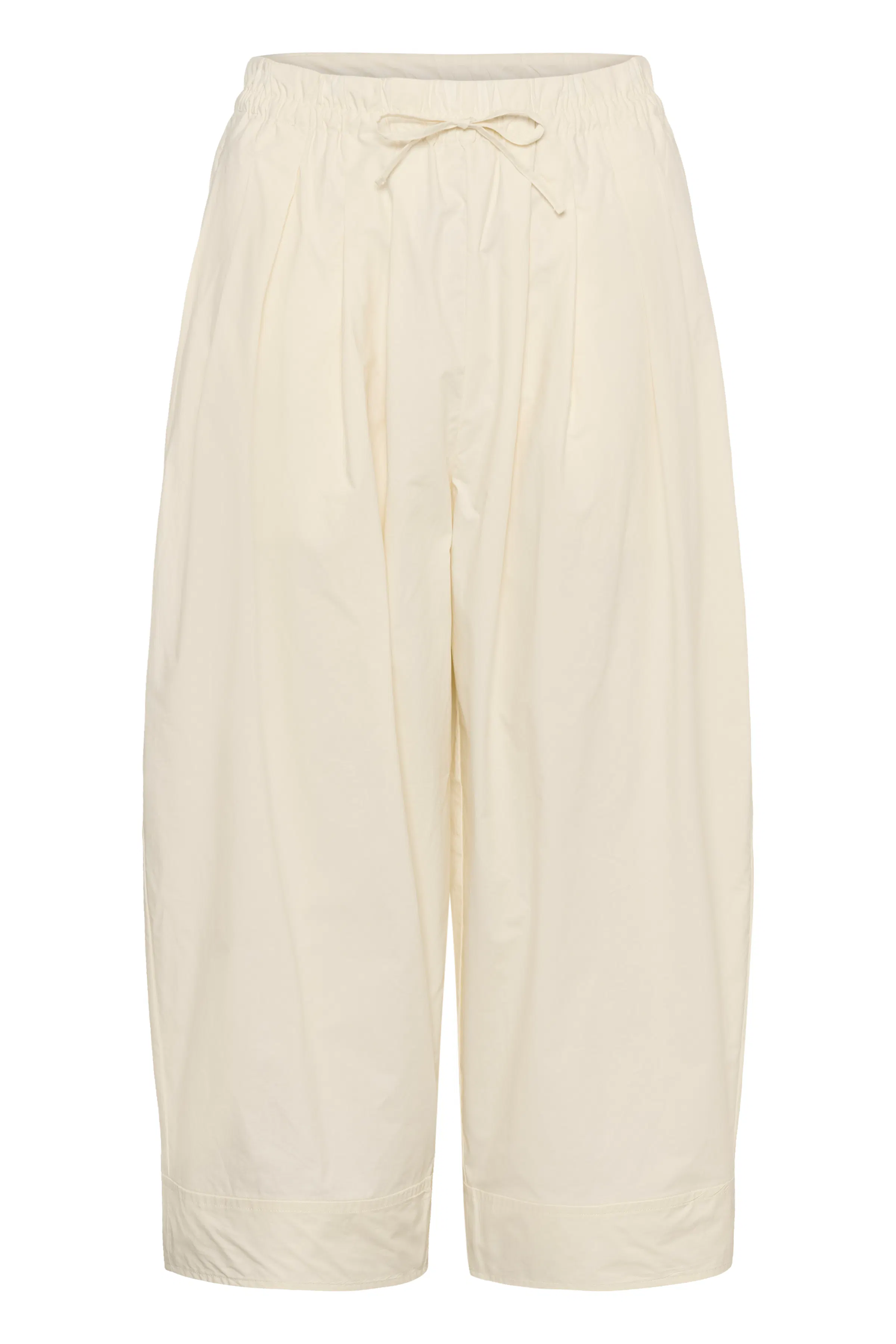 HAZEIW Trousers PACK FRONT 30112711-120601