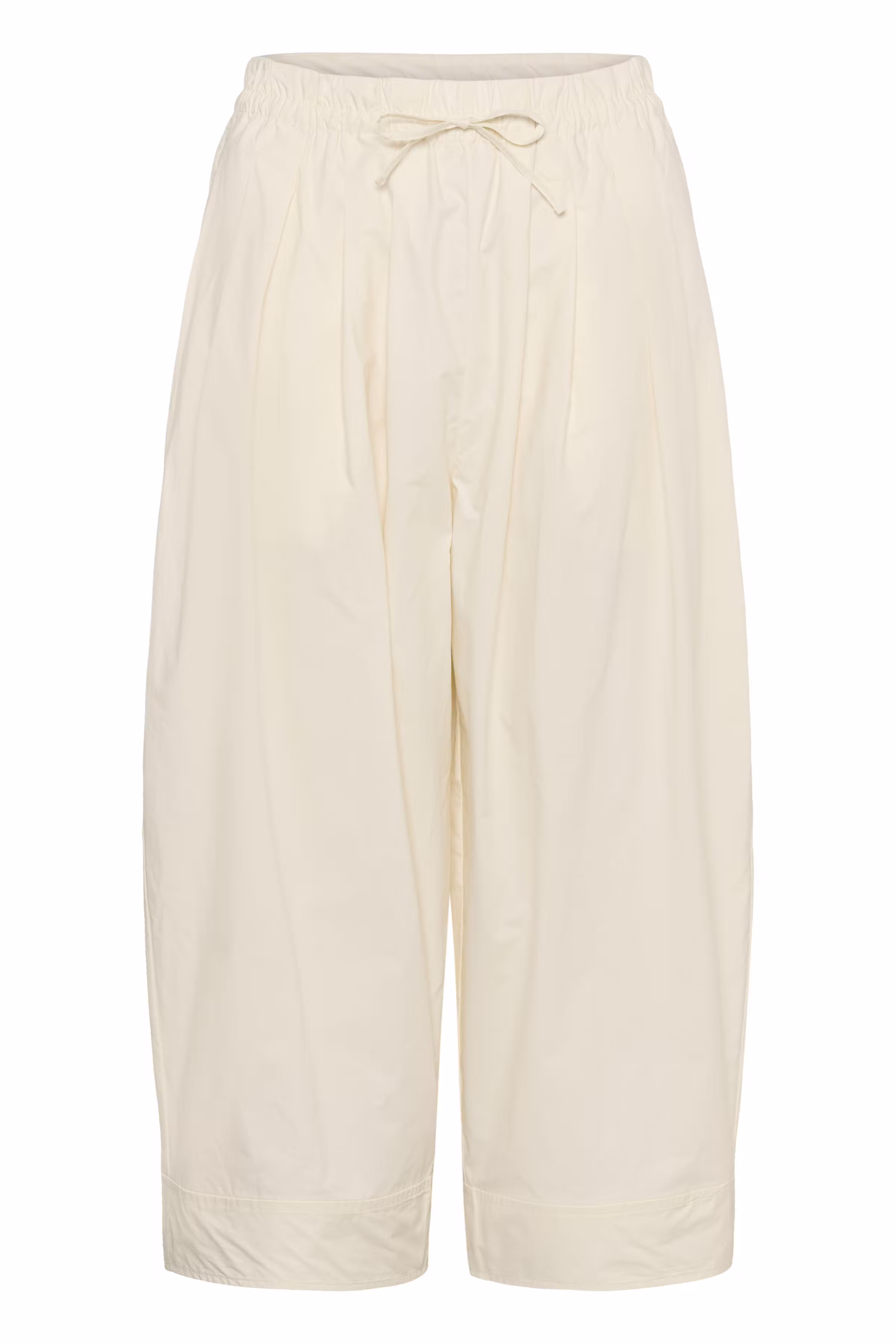 HAZEIW Trousers PACK FRONT 30112711-120601