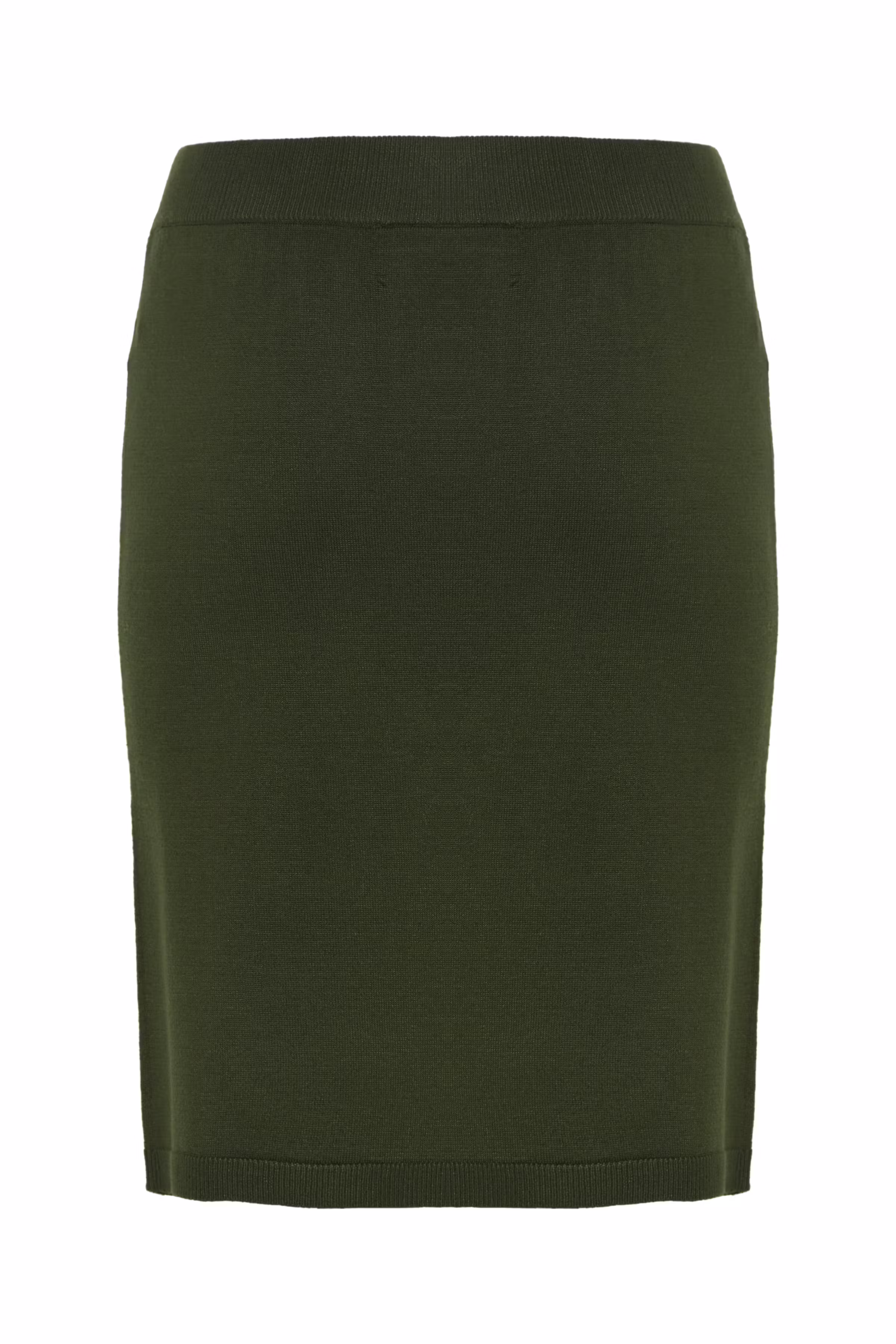 FRALMA Rok PACK BACK 20612742-190419