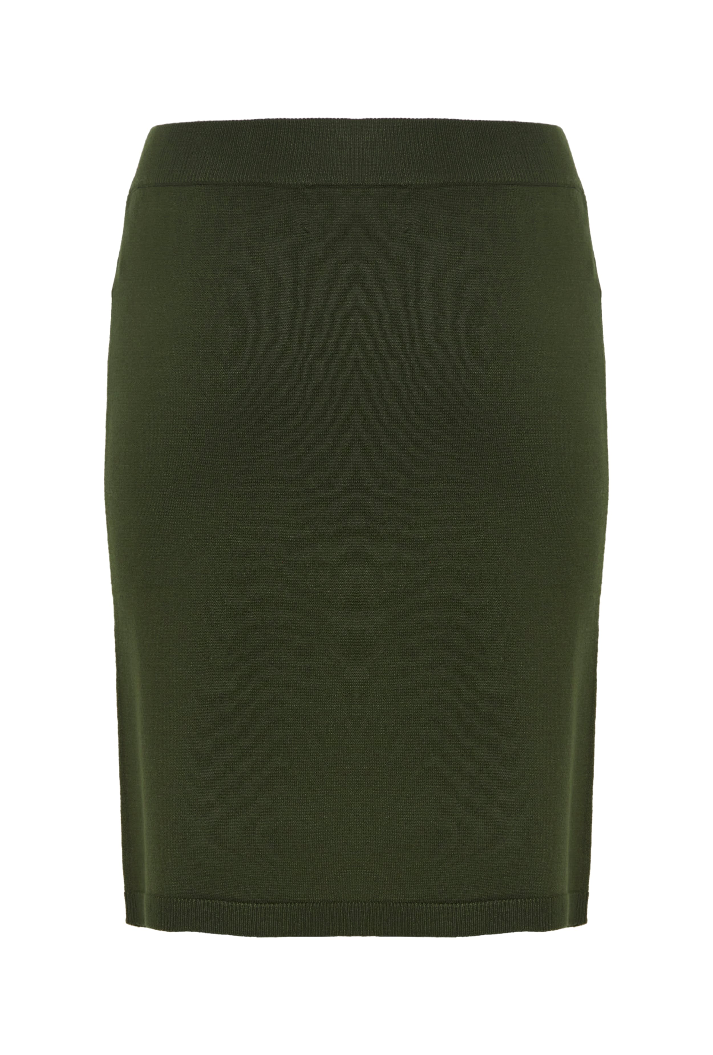 FRALMA Skjørt PACK BACK 20612742-190419