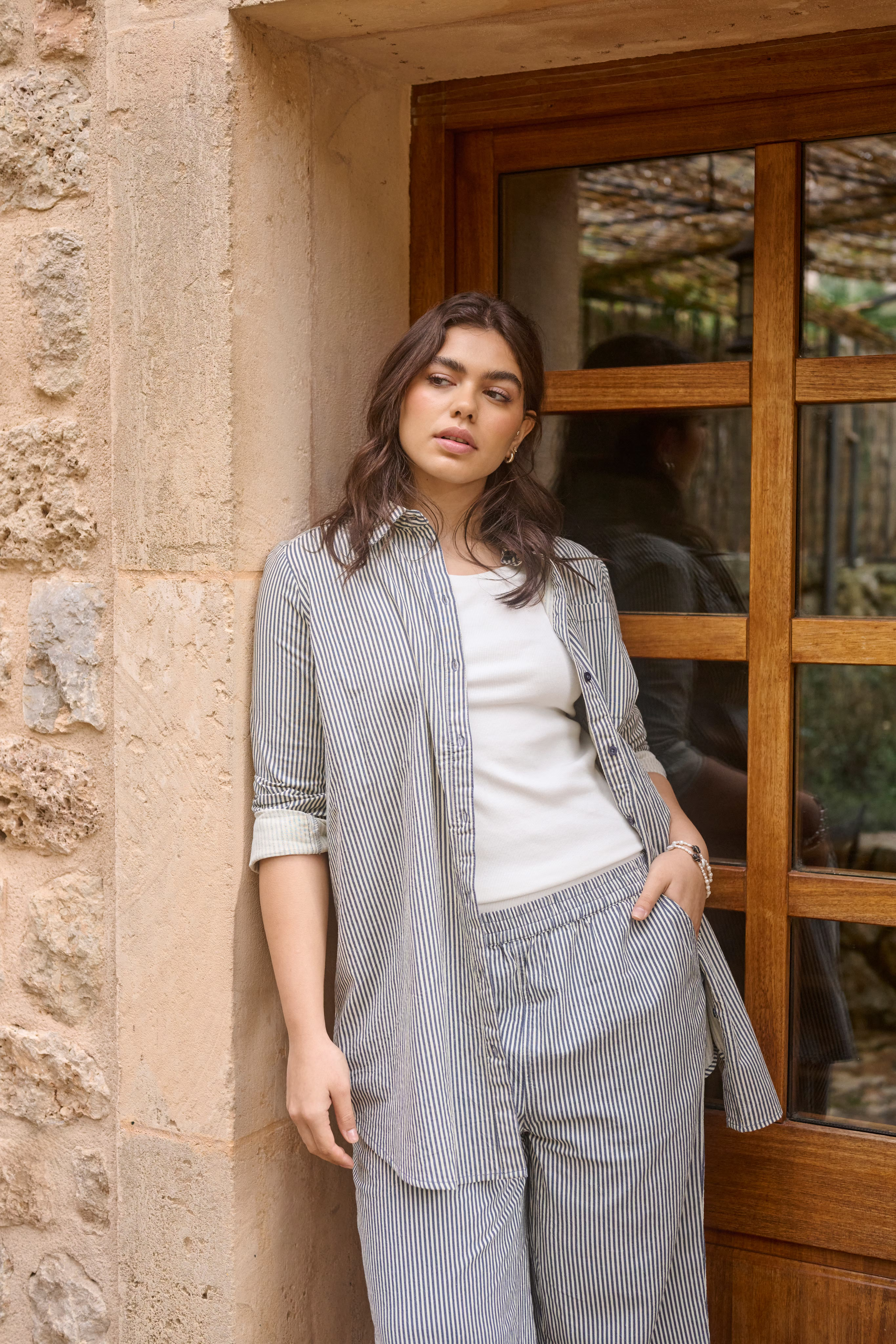 KCnana Hose LOCATION NONE 10583312-106298