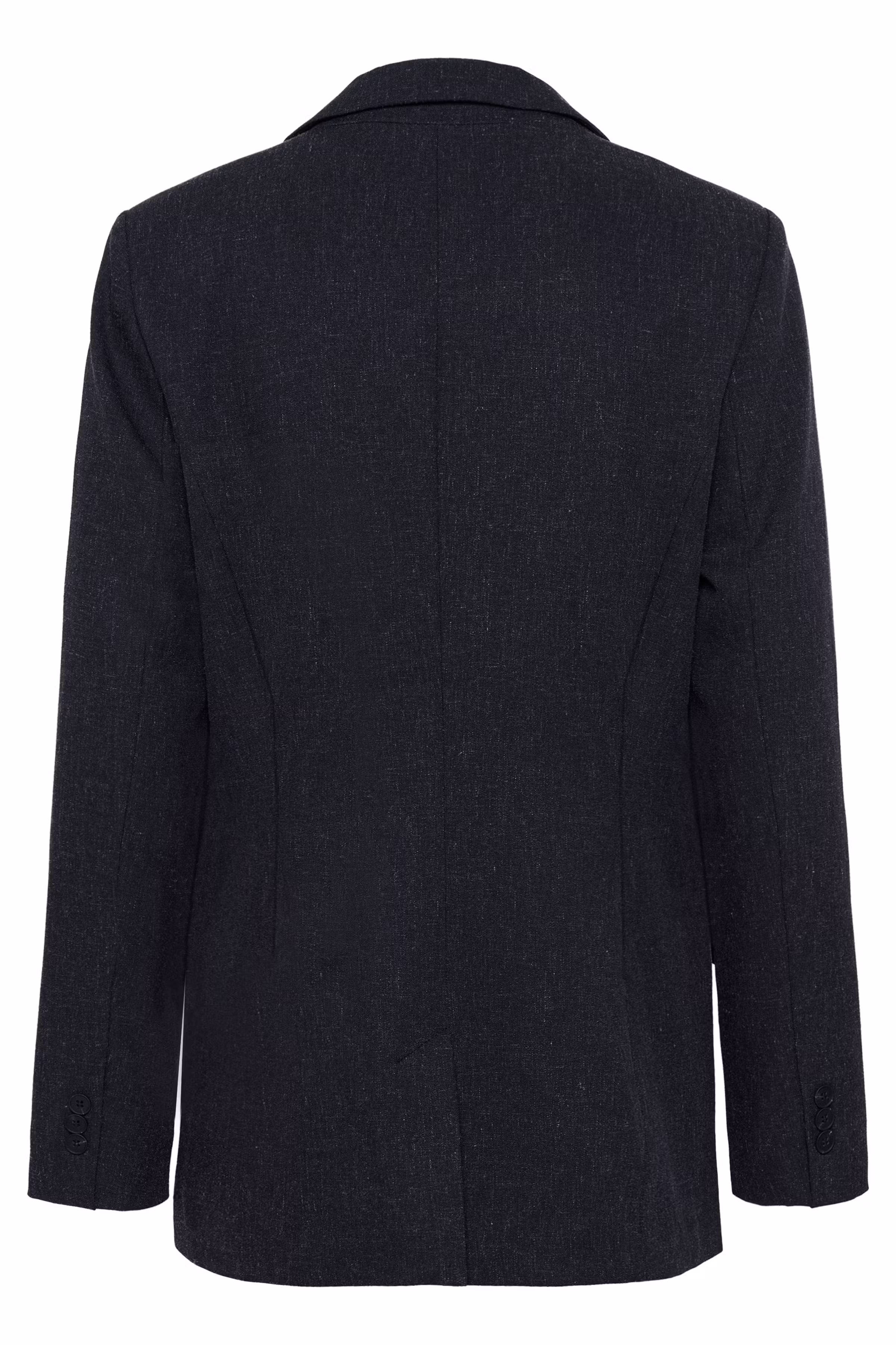 ModestaSZ Blazer PACK BACK 30514371-193911