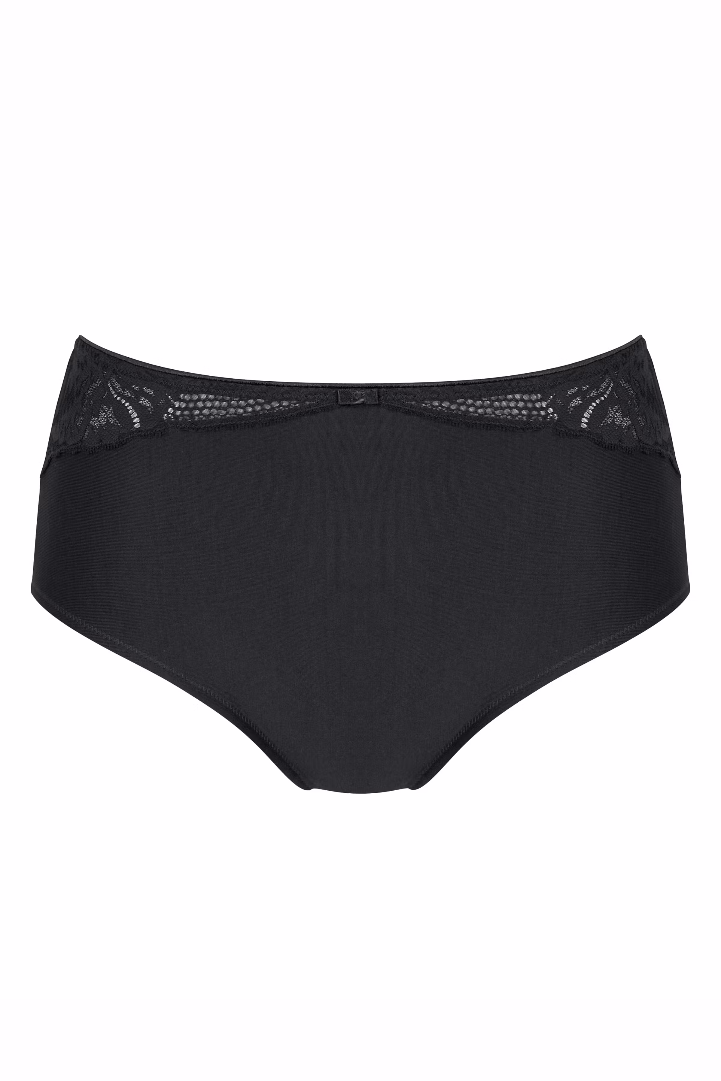 ModernLace Trosor PACK FRONT 40500178-T0004