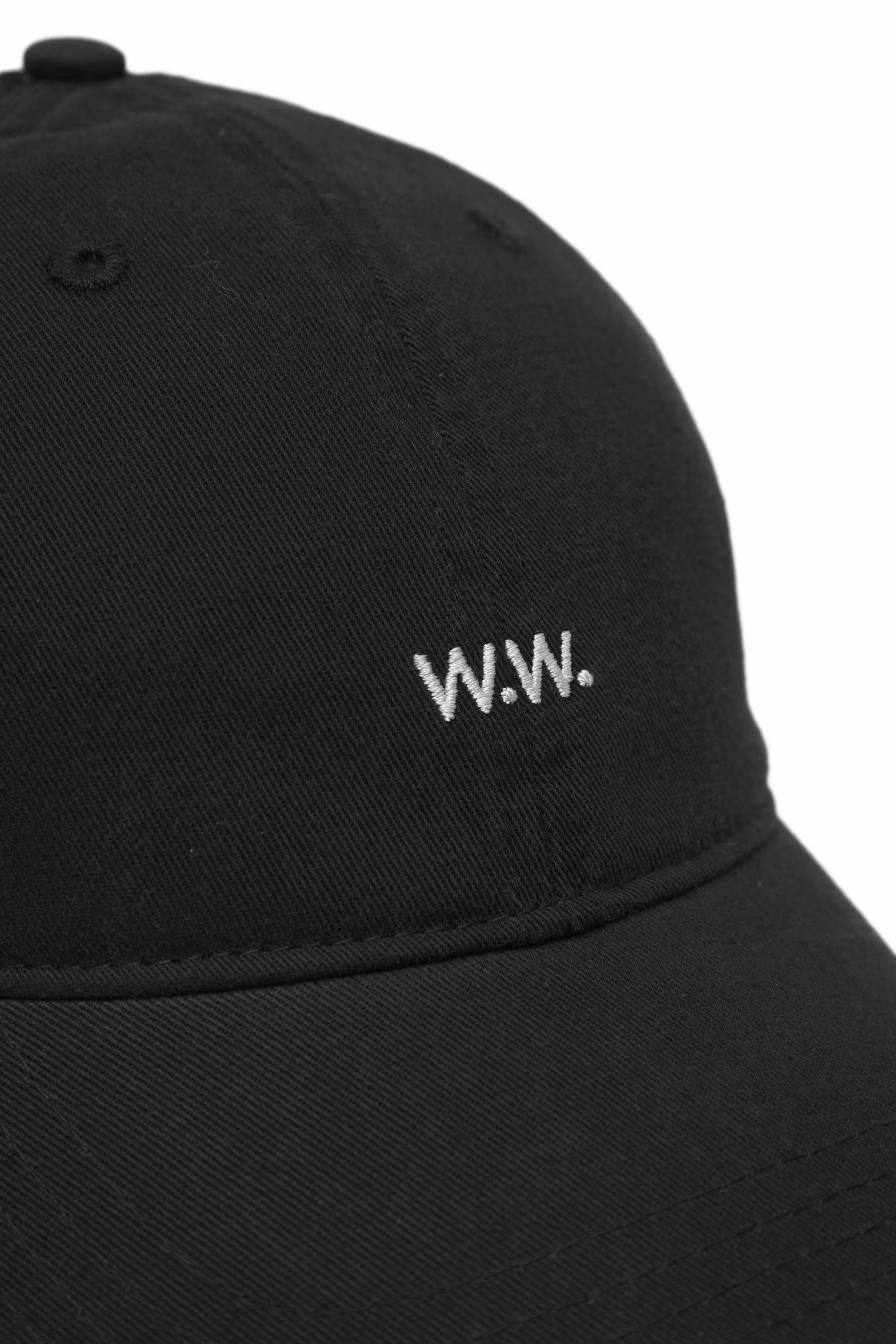 WWW.W.cap Cap PACK DETAIL 30251641-303700