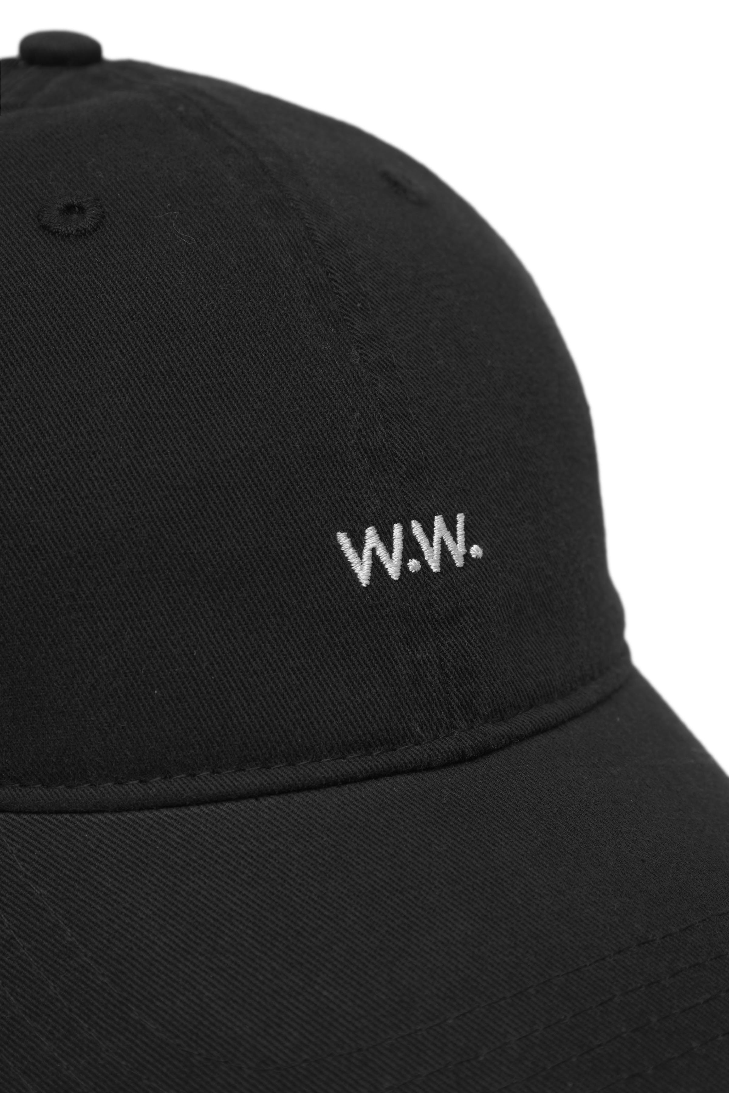 WWW.W.cap Kappe PACK DETAIL 30251641-303700