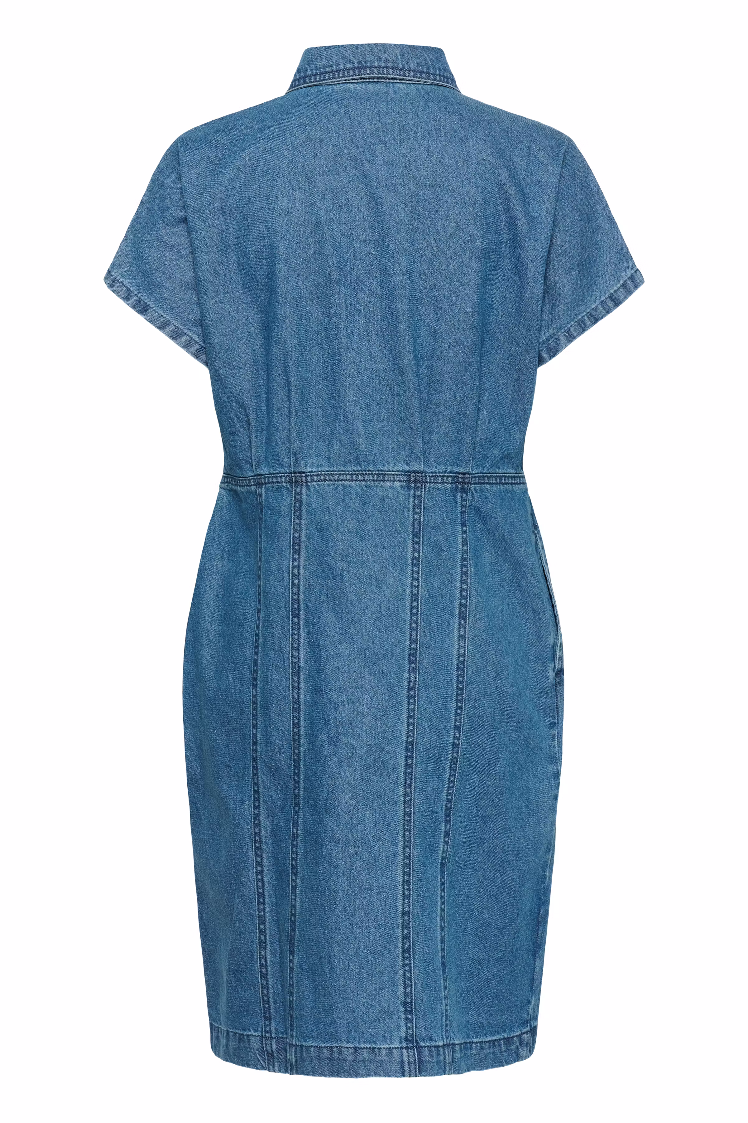 KAvalena Kleid PACK BACK 10511415-100166