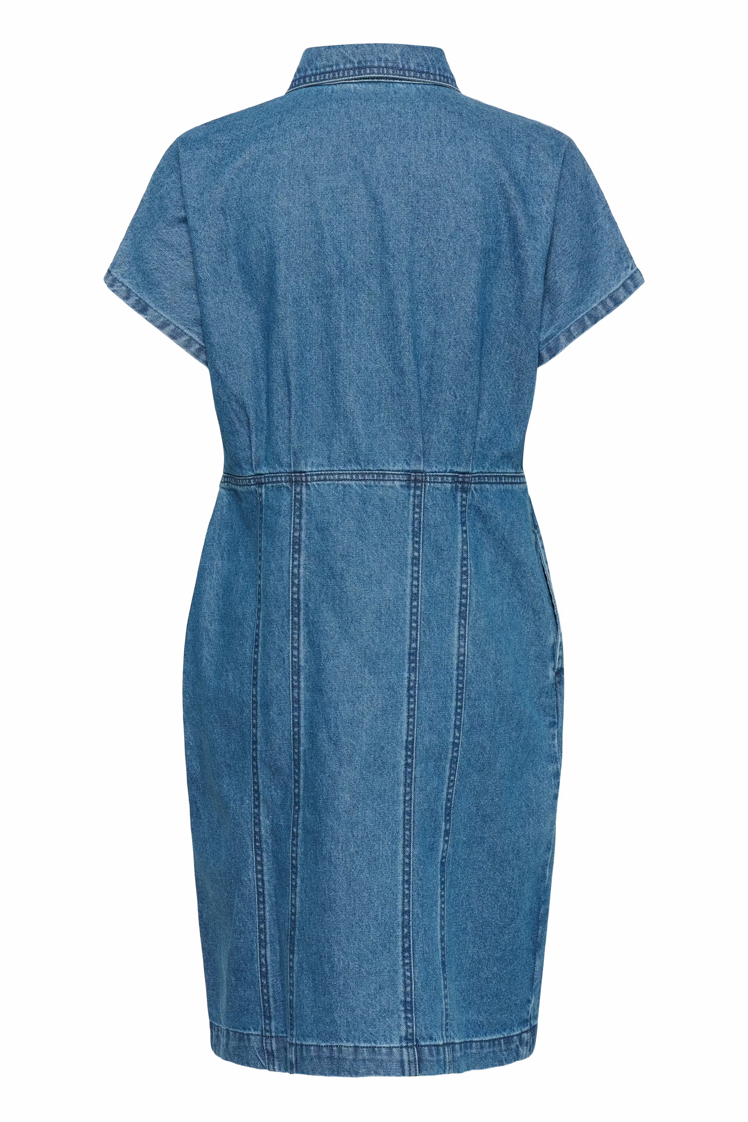 KAvalena Kjole PACK BACK 10511415-100166