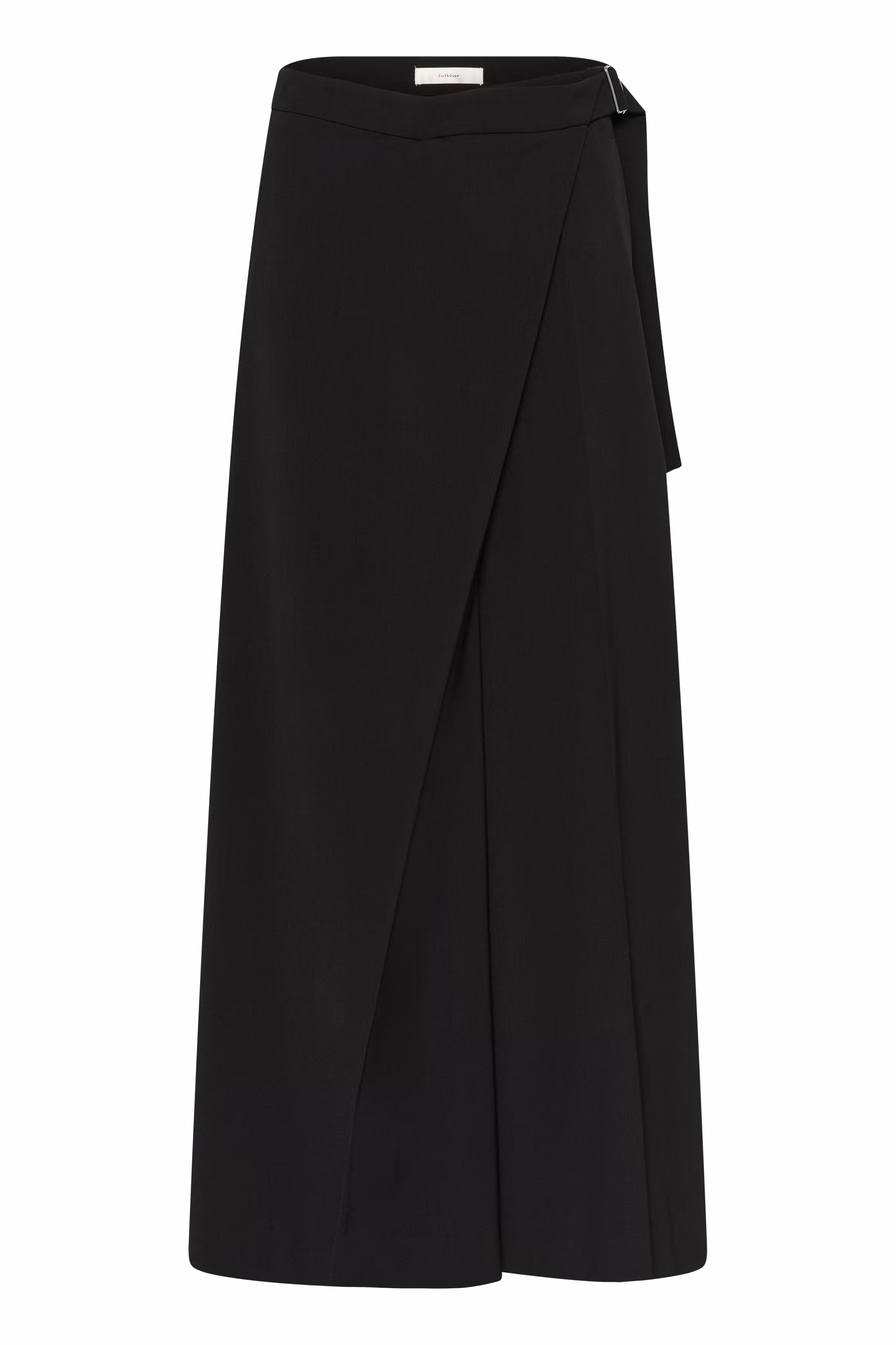 HAISLYIW Hose PACK FRONT 30112221-194008