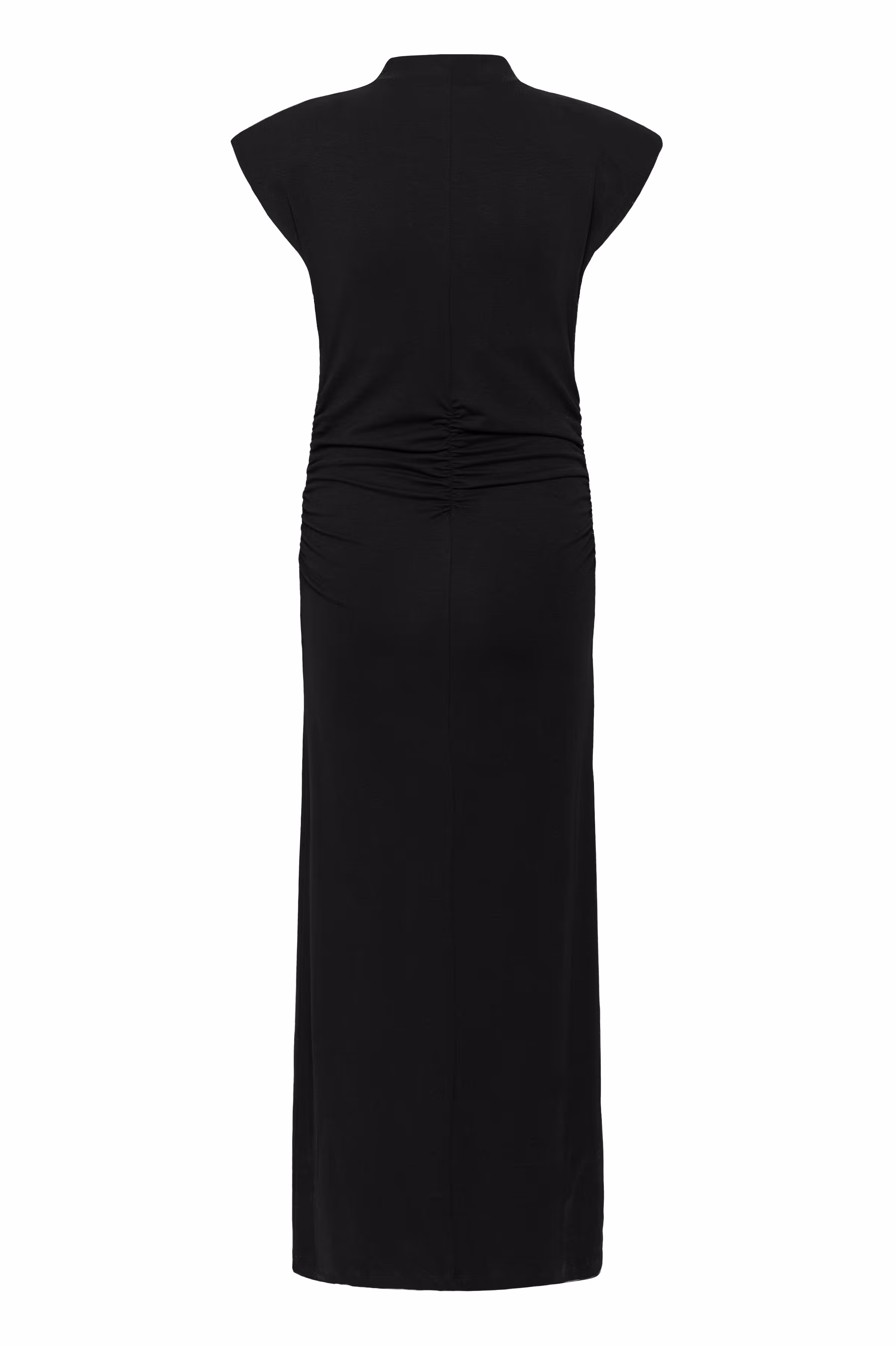 MWGiggo Dress PACK BACK 10705392-100031