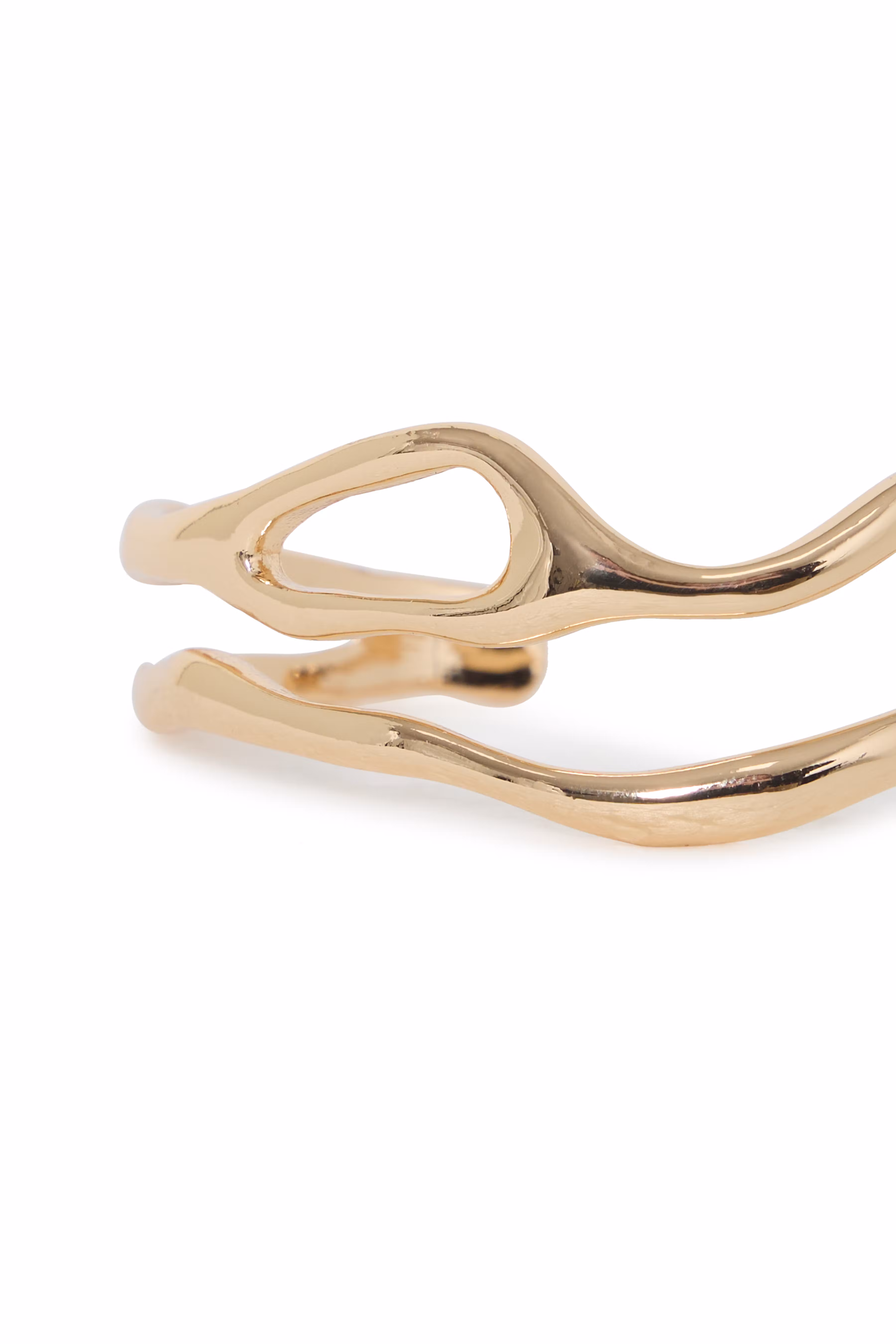 BYWEBRACE Sieraden PACK DETAIL 20819816-900003572