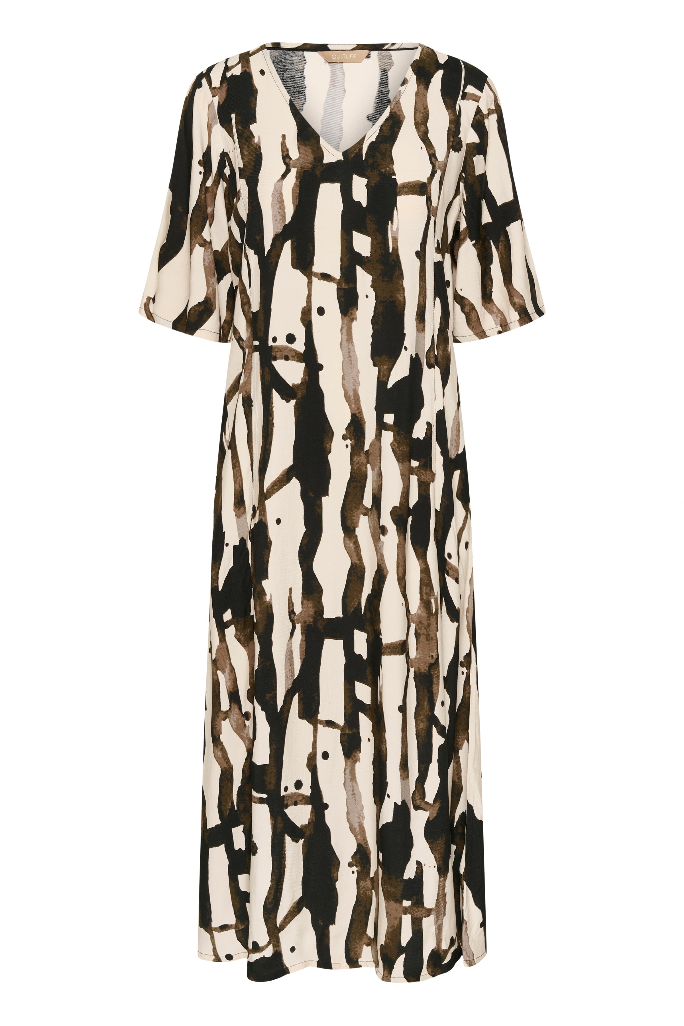 CUashley Kjole PACK FRONT 50112045-107910