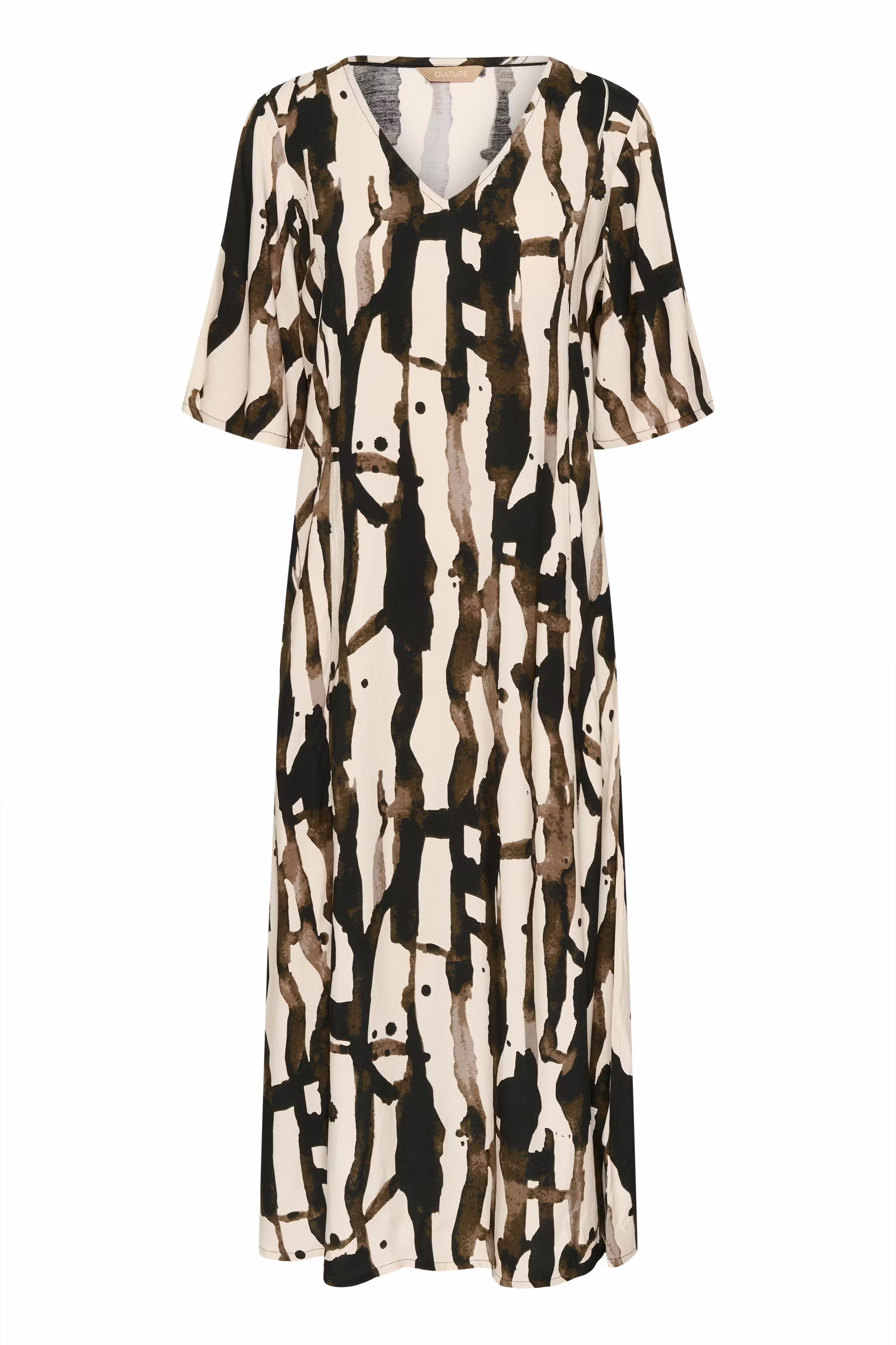 CUashley Kjole PACK FRONT 50112045-107910