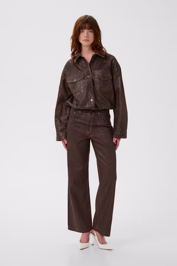 GZcellie Jeans LOOKBOOK FRONT 10910874-181033