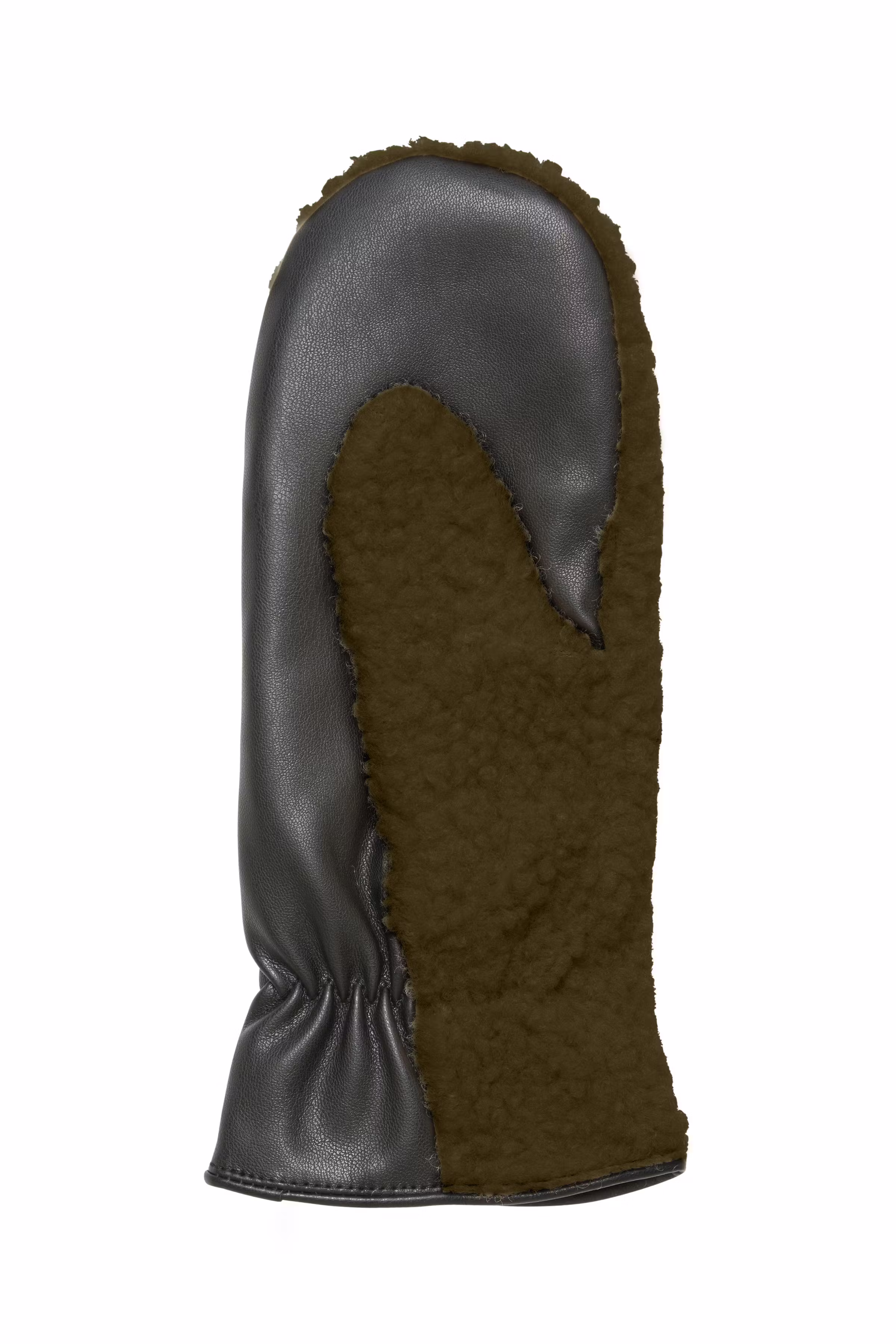 IANADINE Hansker PACK BACK 20119534-180629