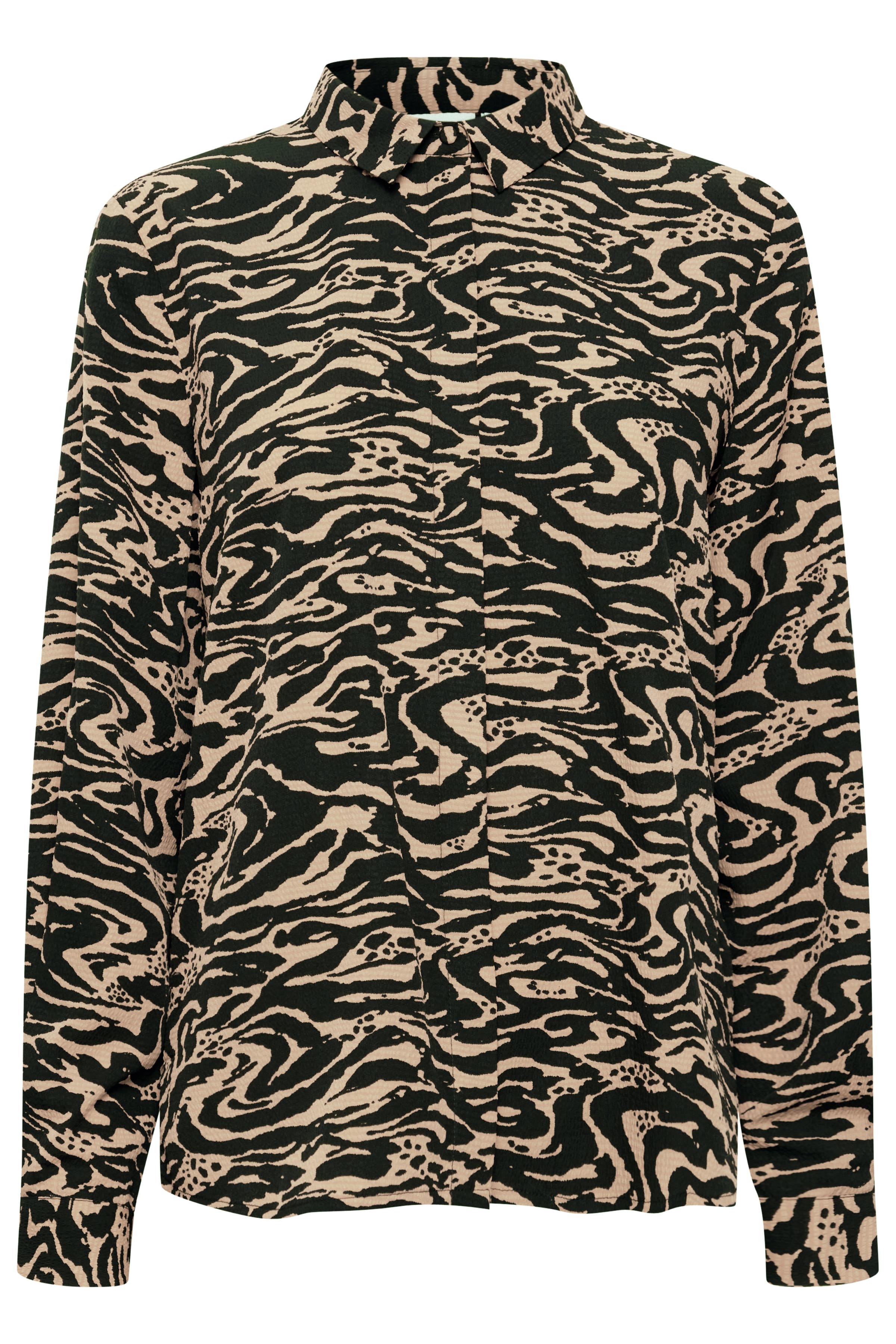 IHFANORA Shirt PACK FRONT 20120425-202752