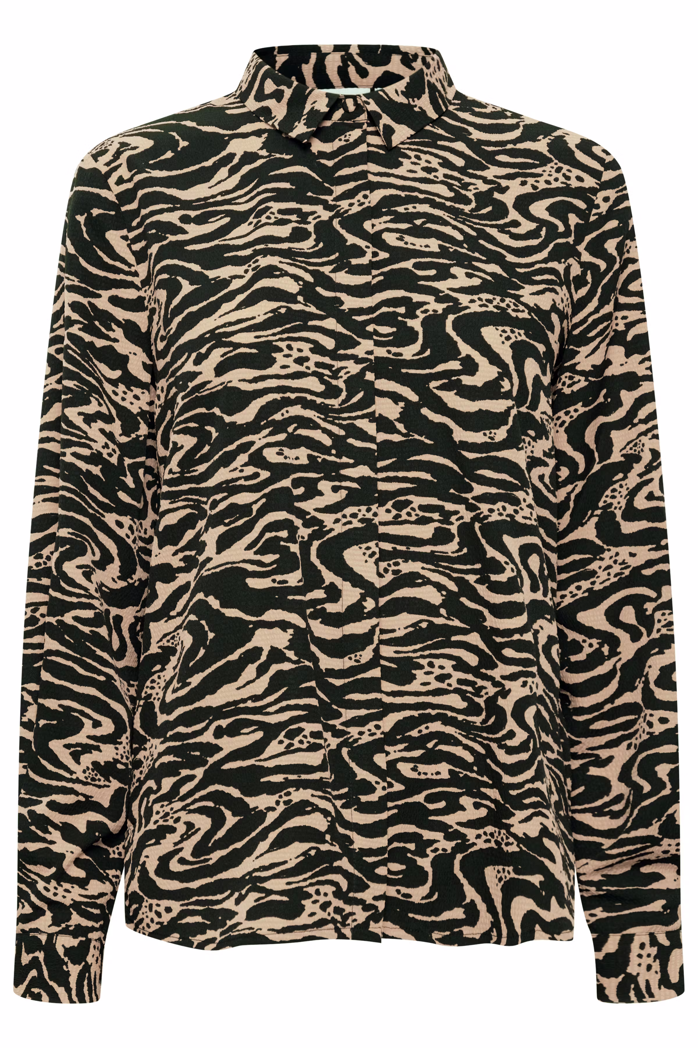 IHFANORA Shirt PACK FRONT 20120425-202752