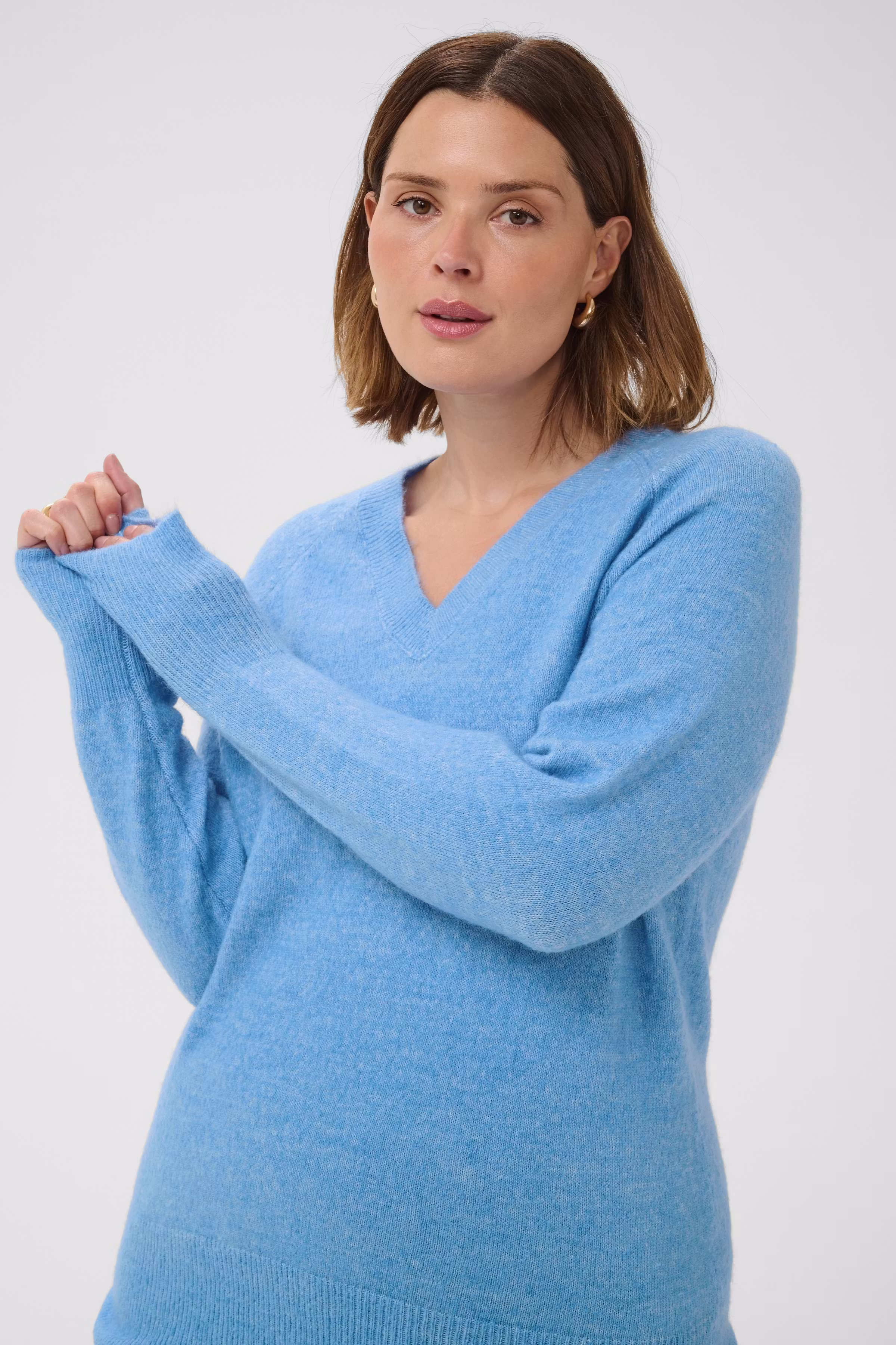 KCniela Pullover LOOKBOOK DETAIL 10583701-1640321