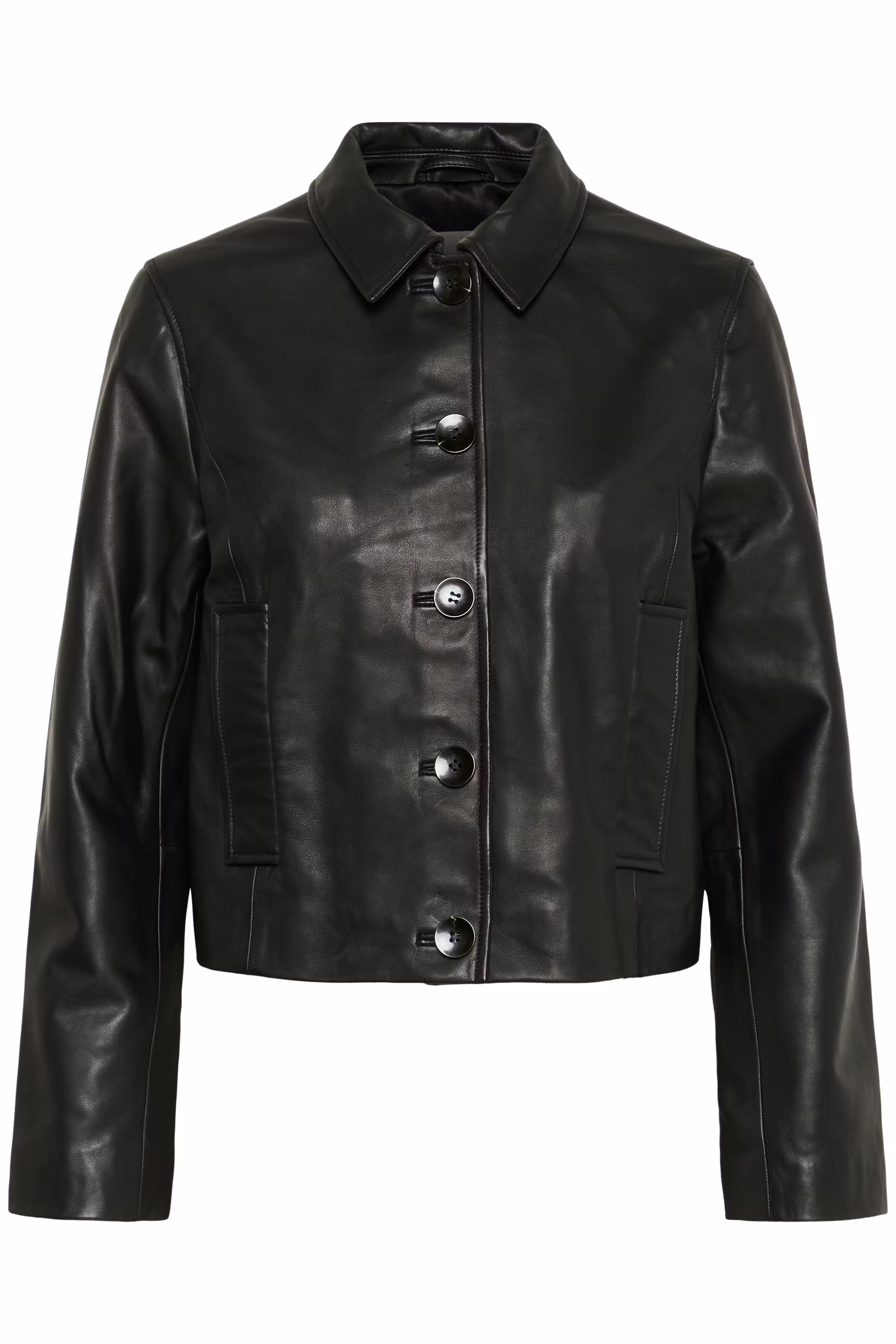 SessaPW Casual Jacke PACK FRONT 30309989-194008