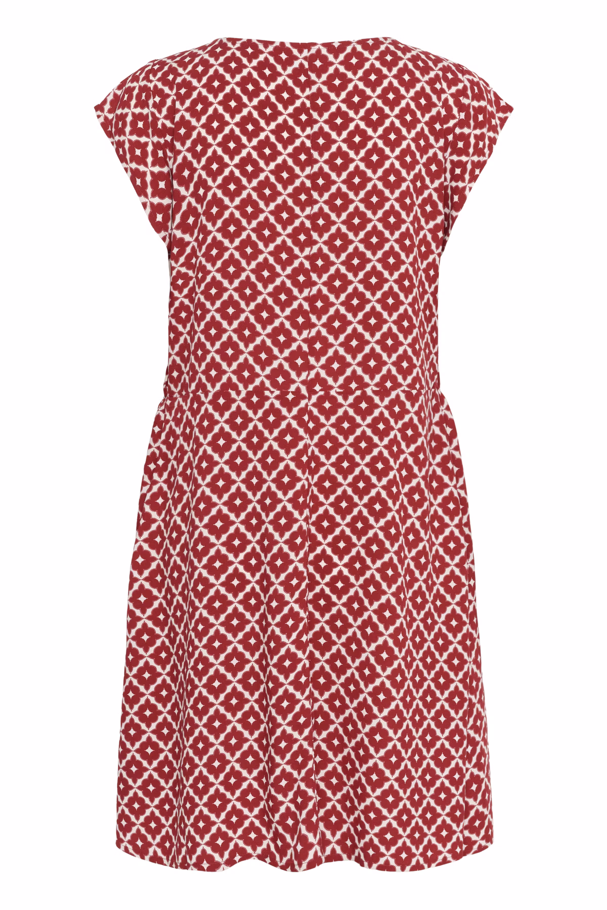 GislaSZ Dress PACK BACK 30511203-304066